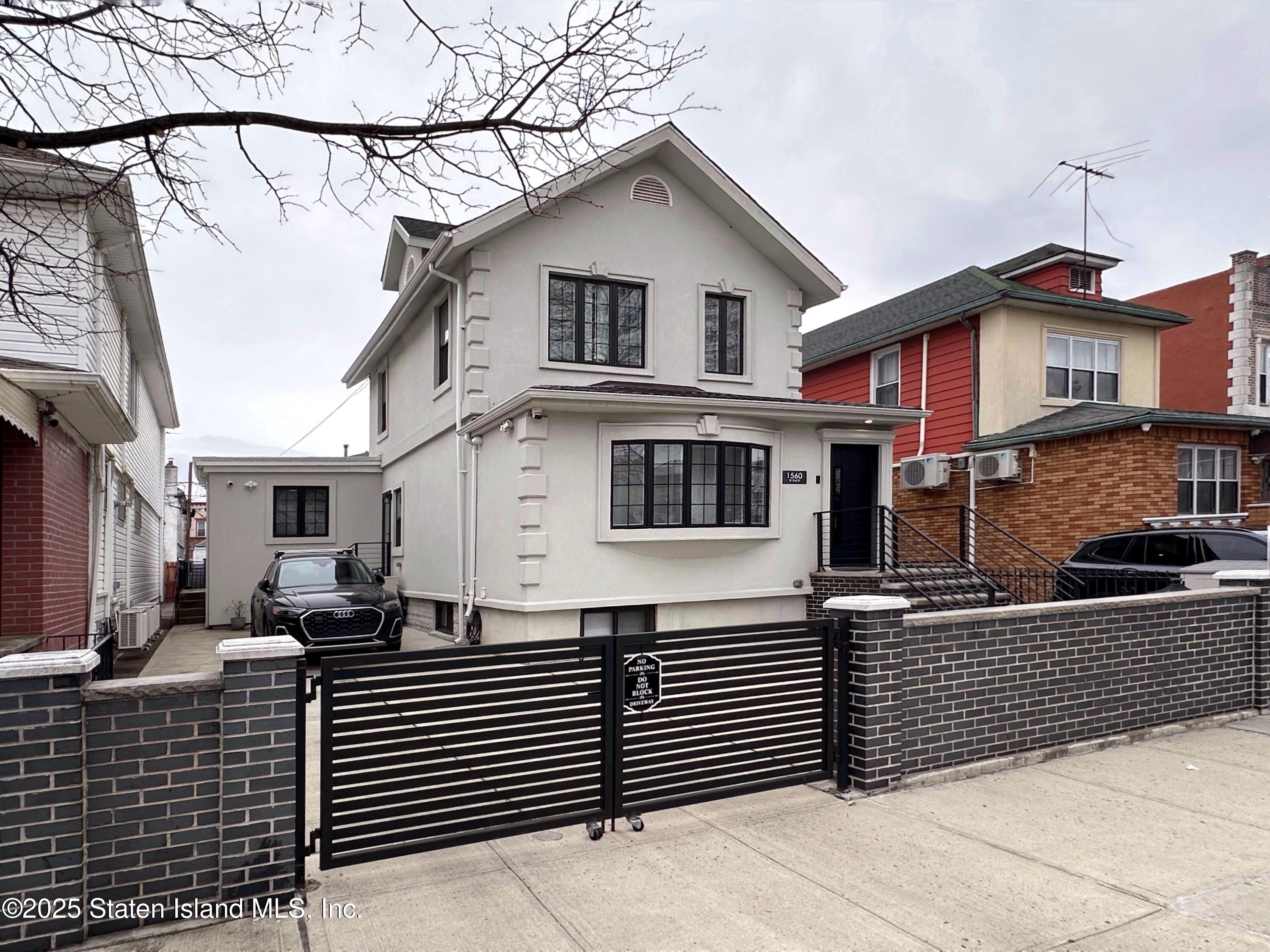 1560 West 2nd Street, Brooklyn, NY, 11204 image 17