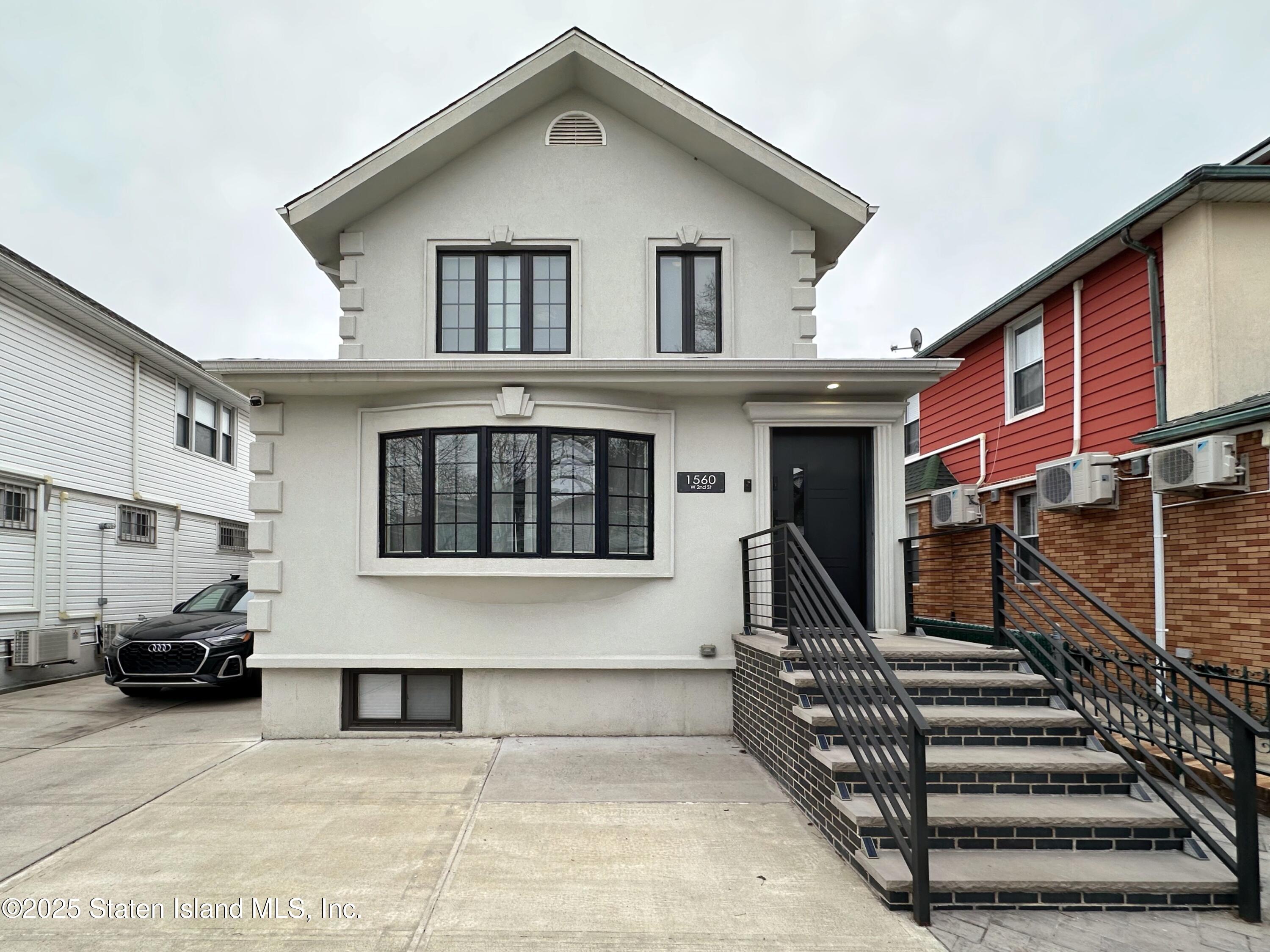 1560 West 2nd Street, Brooklyn, NY, 11204 image 18