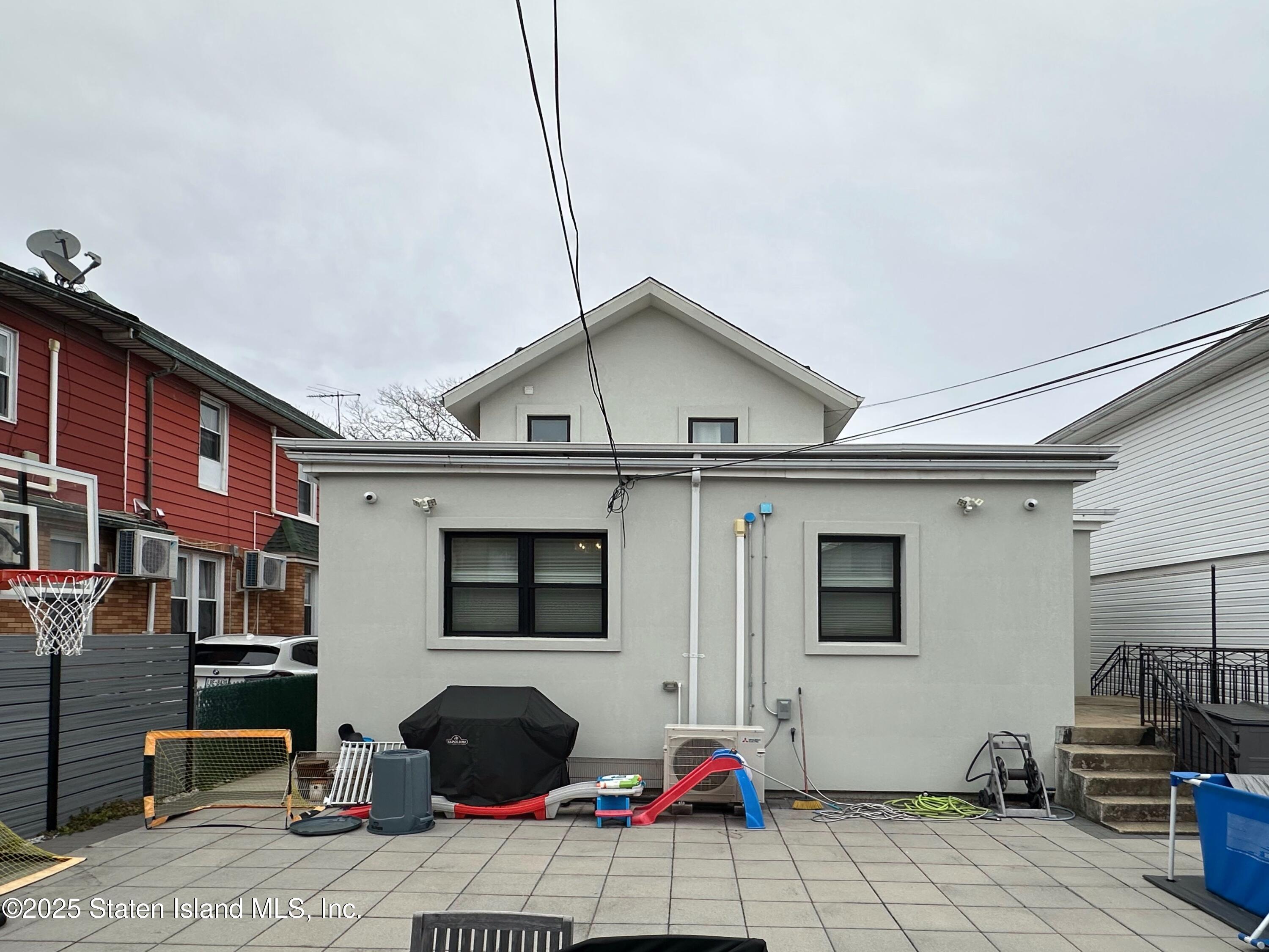 1560 West 2nd Street, Brooklyn, NY, 11204 image 19