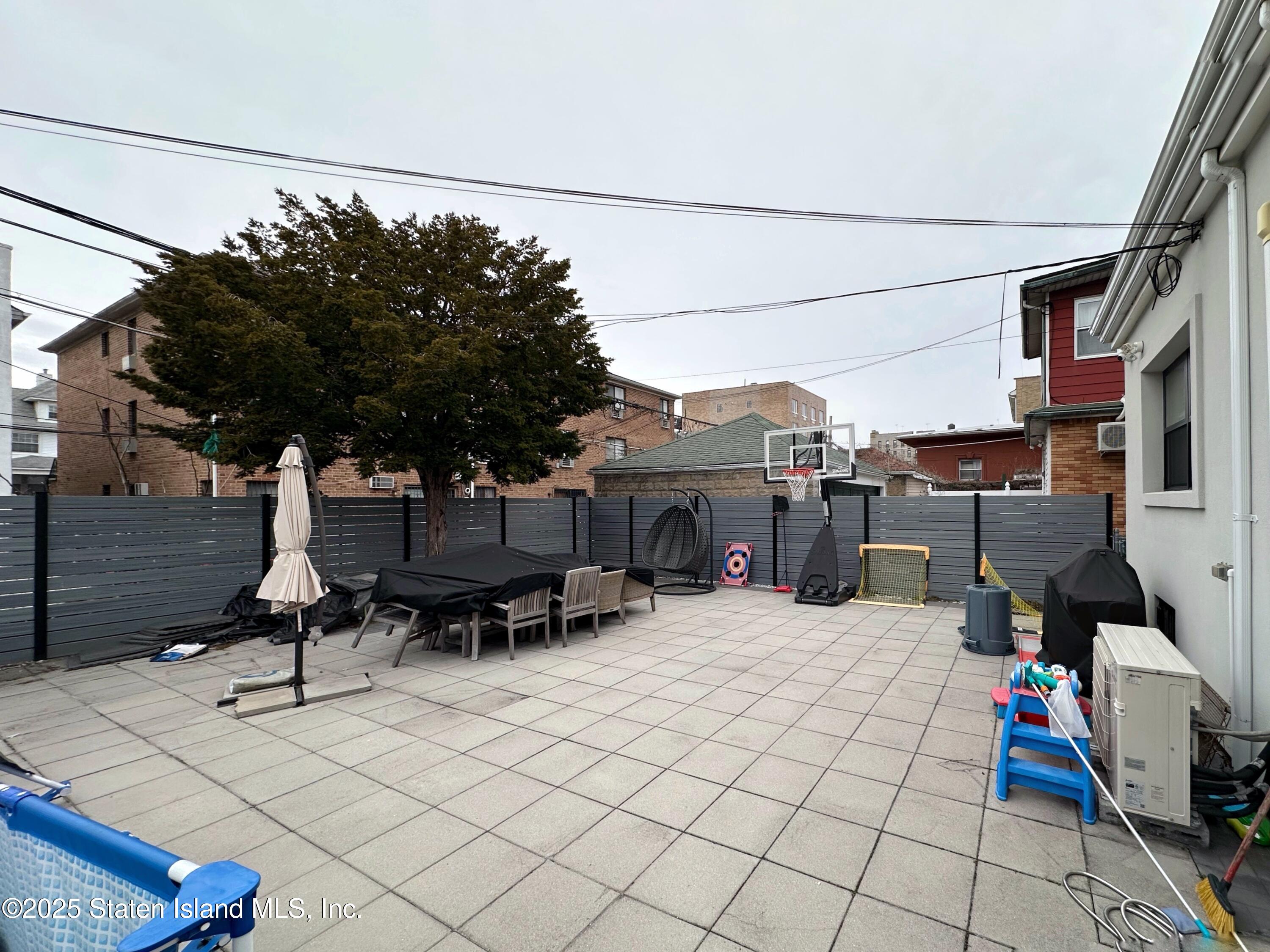 1560 West 2nd Street, Brooklyn, NY, 11204 image 20