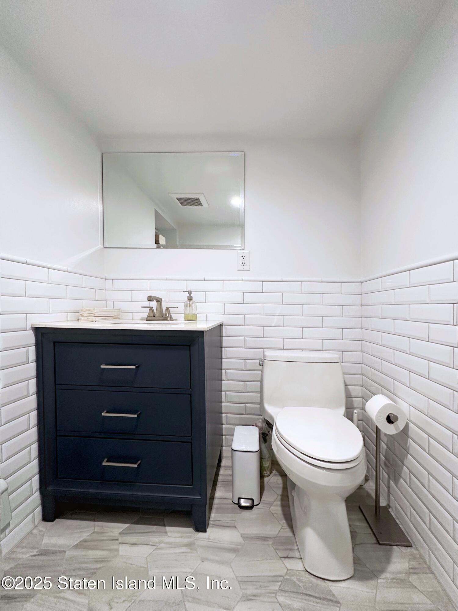 1560 West 2nd Street, Brooklyn, NY, 11204 image 15