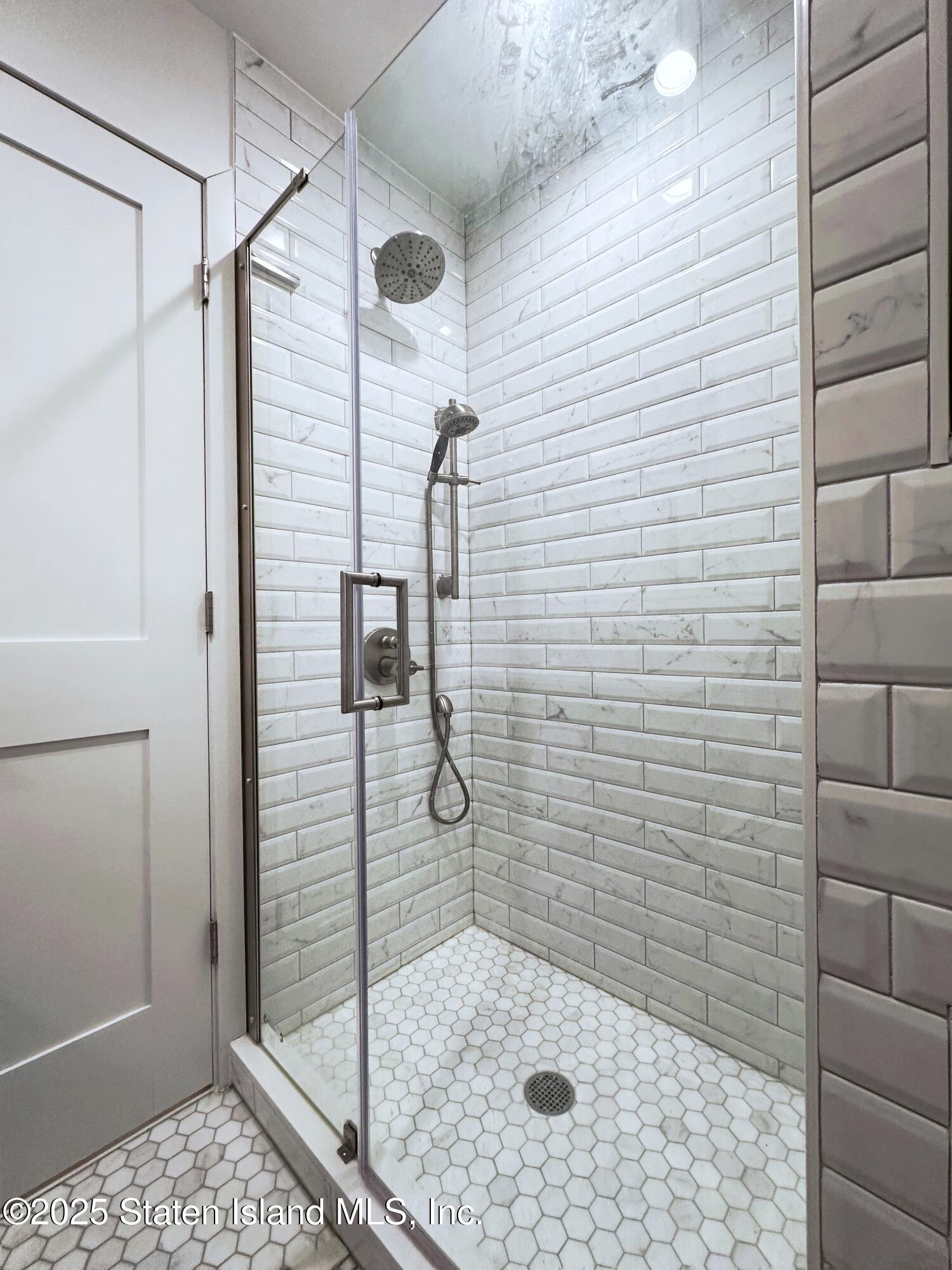 1560 West 2nd Street, Brooklyn, NY, 11204 image 14