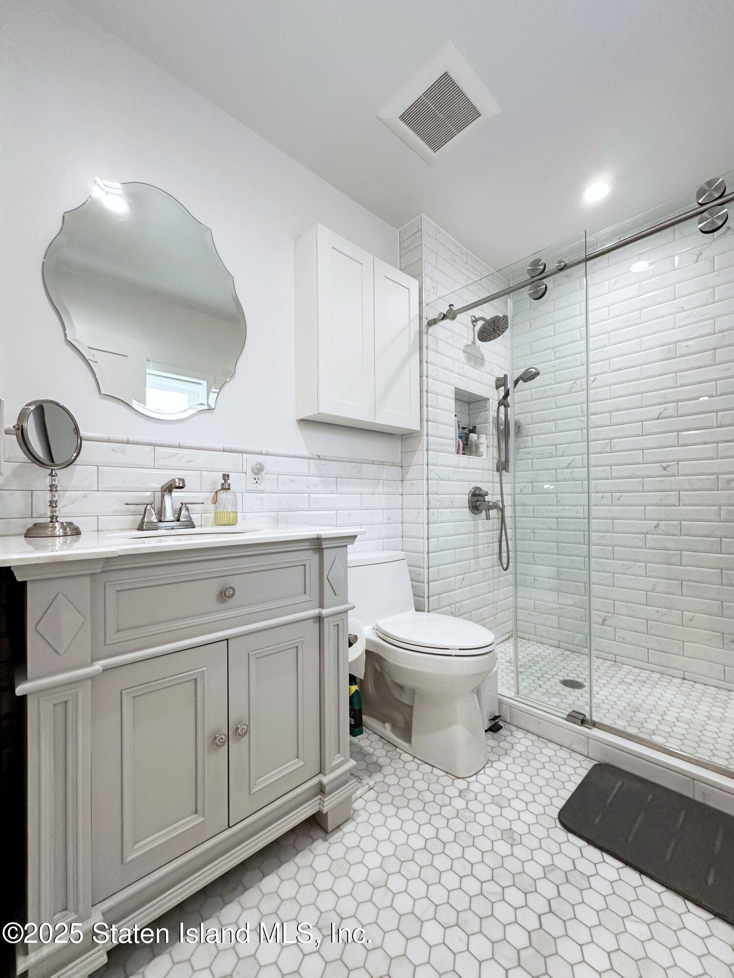 1560 West 2nd Street, Brooklyn, NY, 11204 image 16