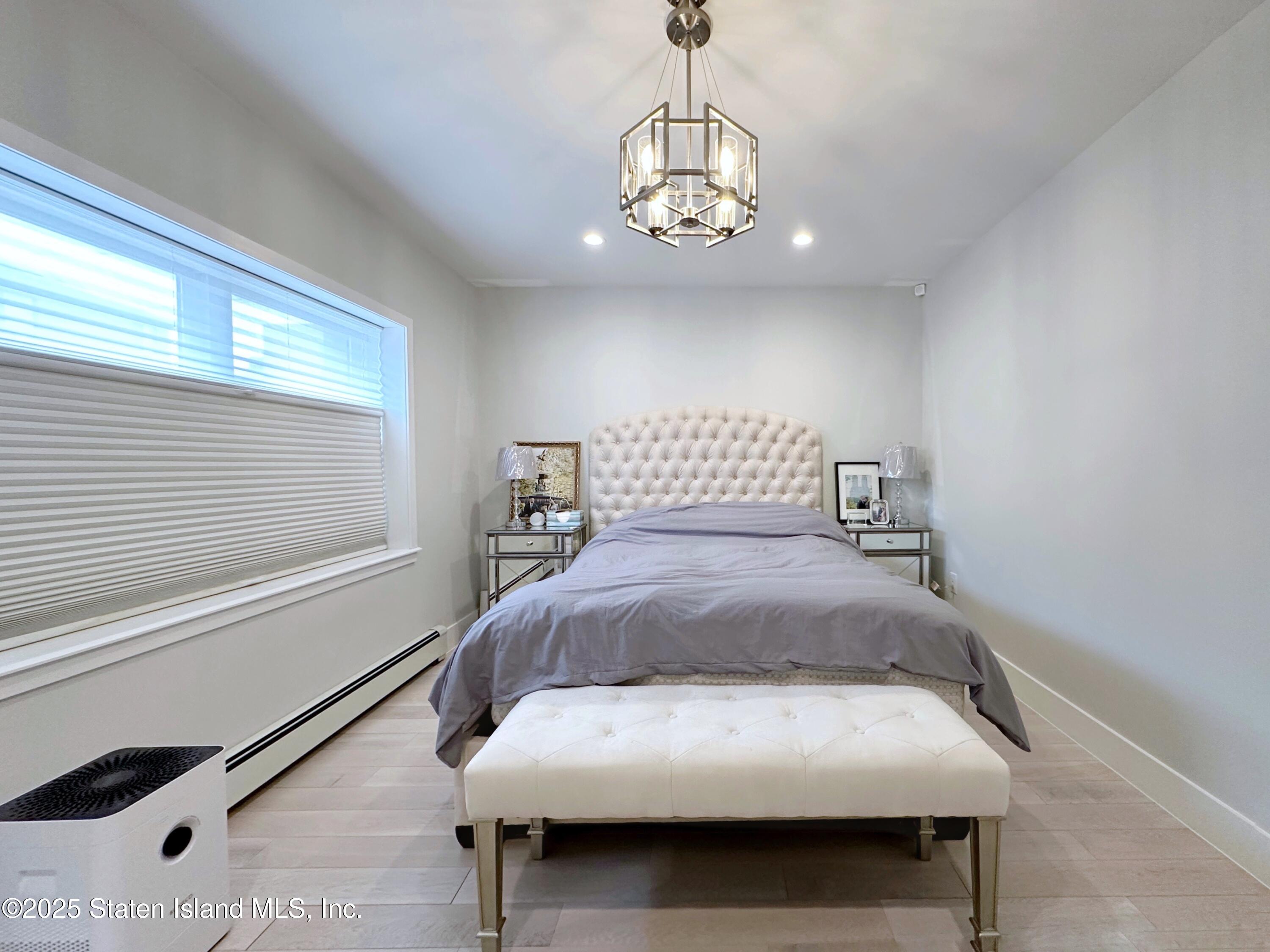1560 West 2nd Street, Brooklyn, NY, 11204 image 8