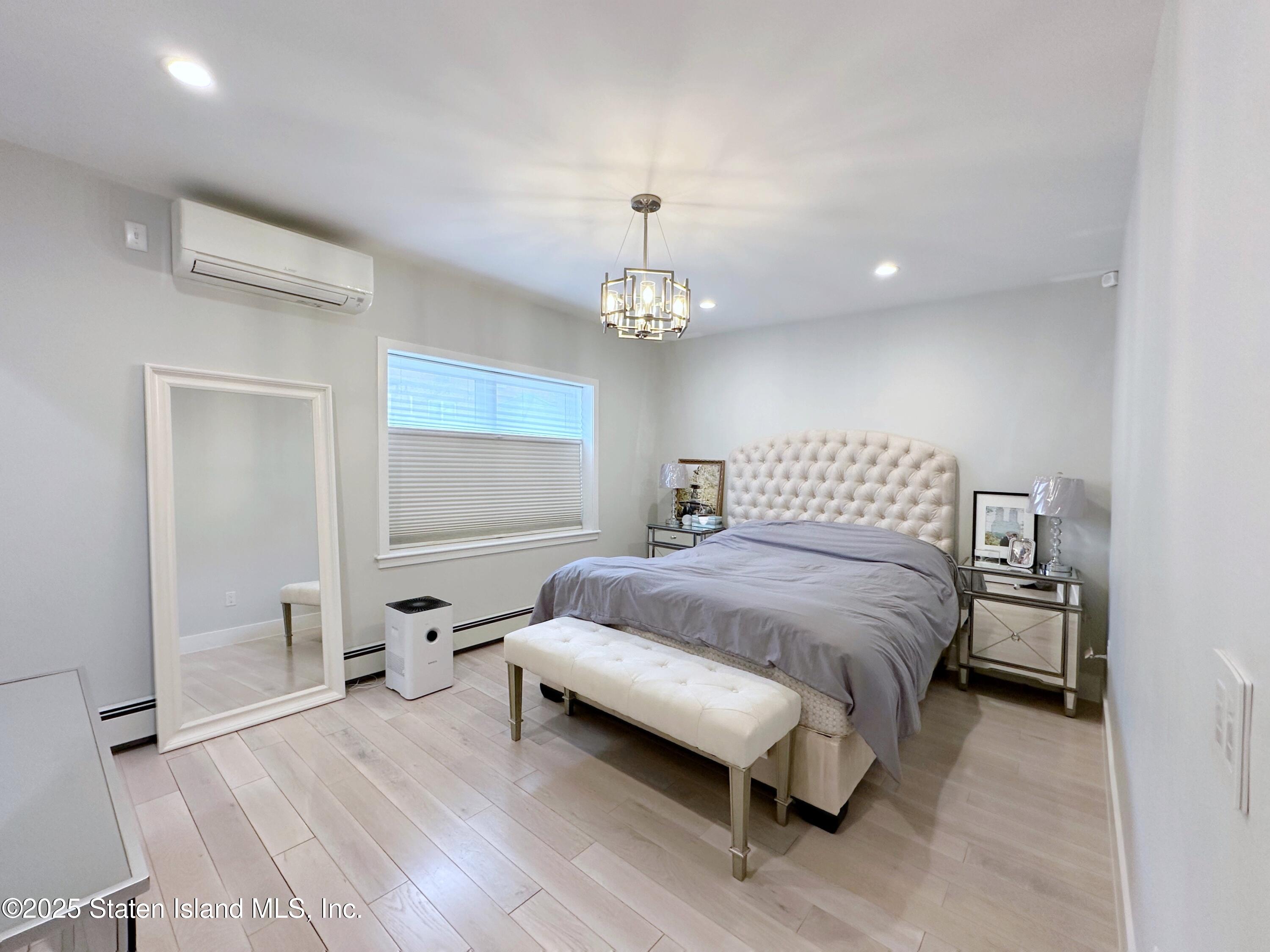 1560 West 2nd Street, Brooklyn, NY, 11204 image 9