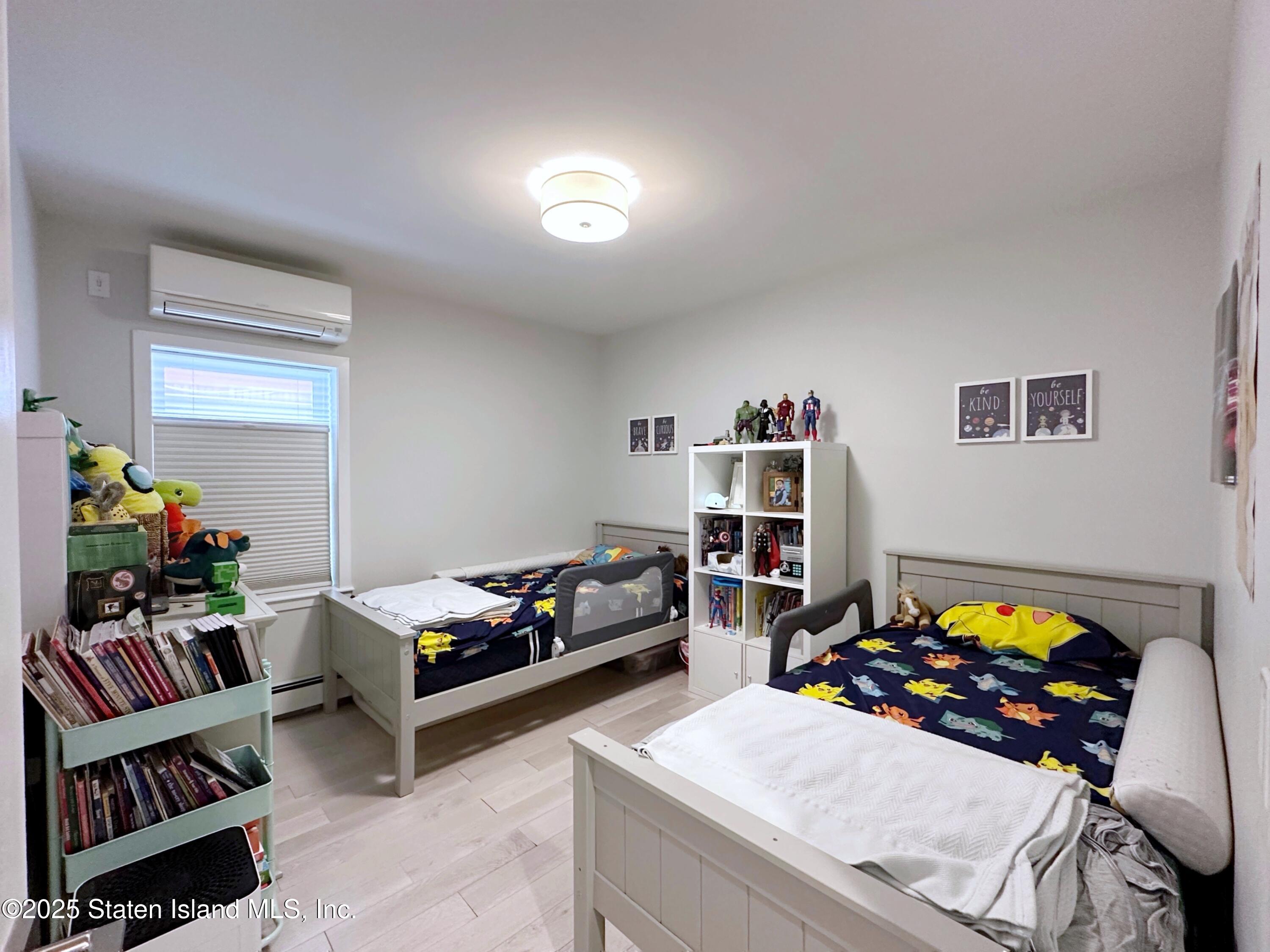 1560 West 2nd Street, Brooklyn, NY, 11204 image 10