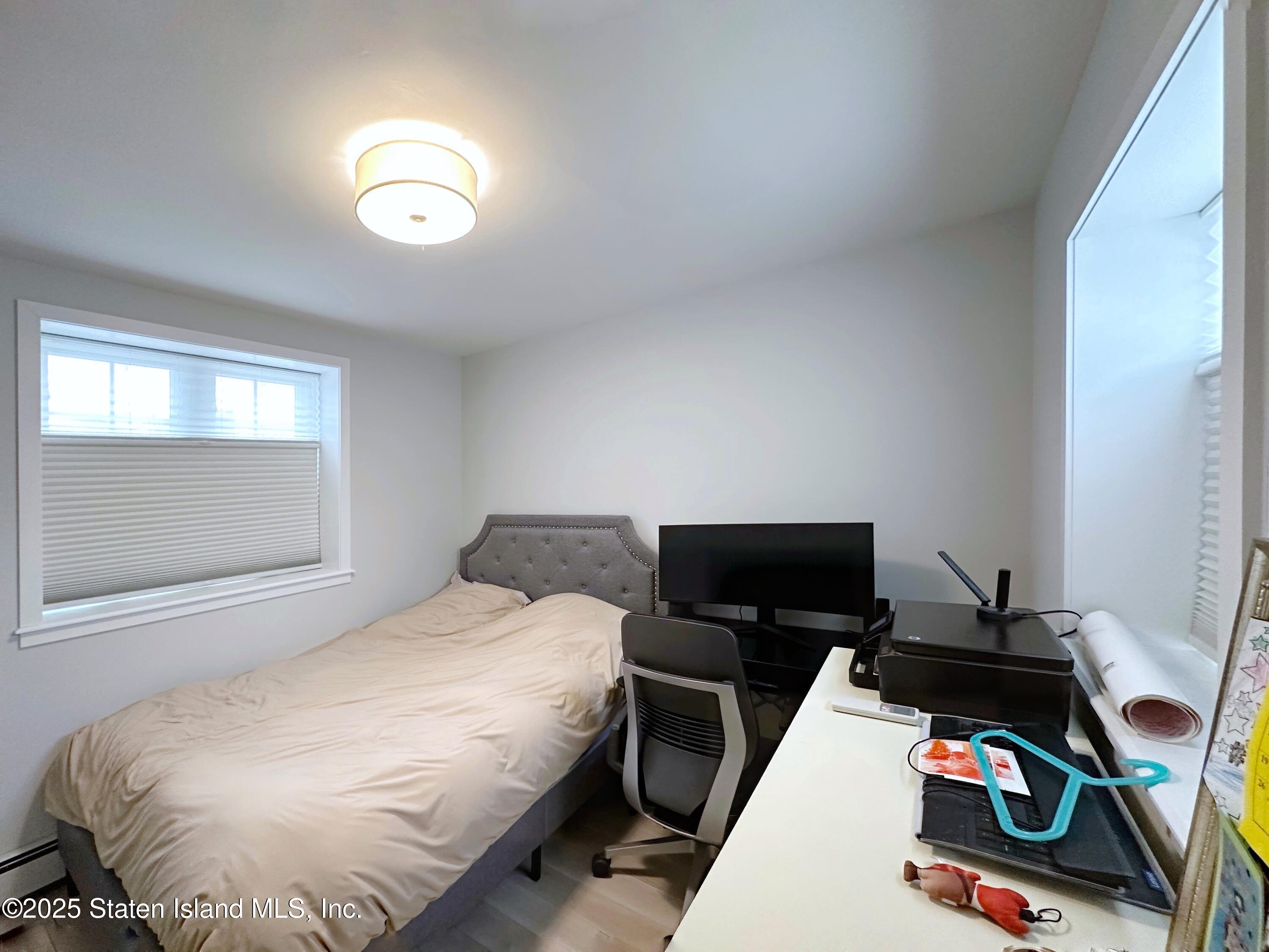 1560 West 2nd Street, Brooklyn, NY, 11204 image 11