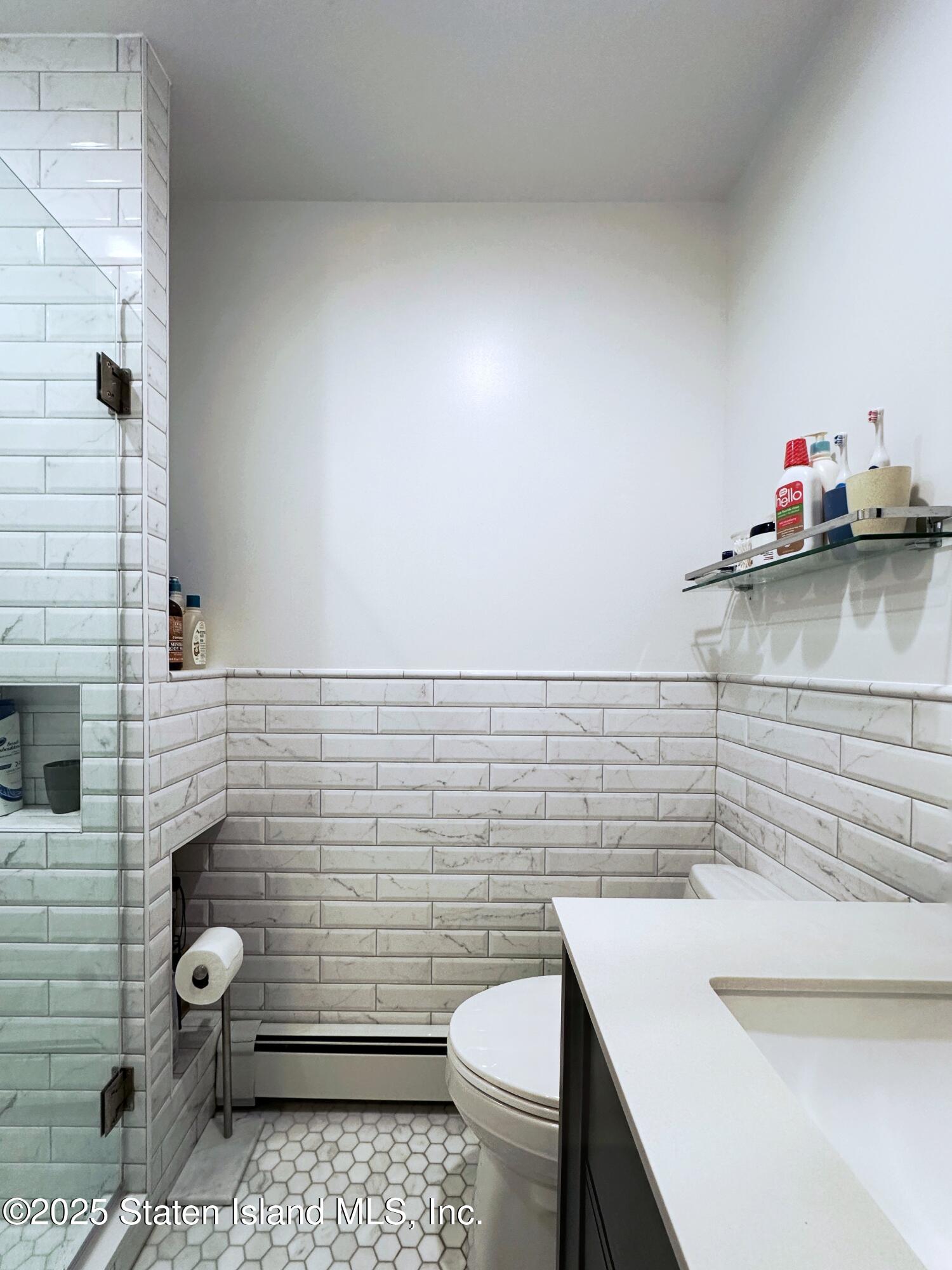 1560 West 2nd Street, Brooklyn, NY, 11204 image 12