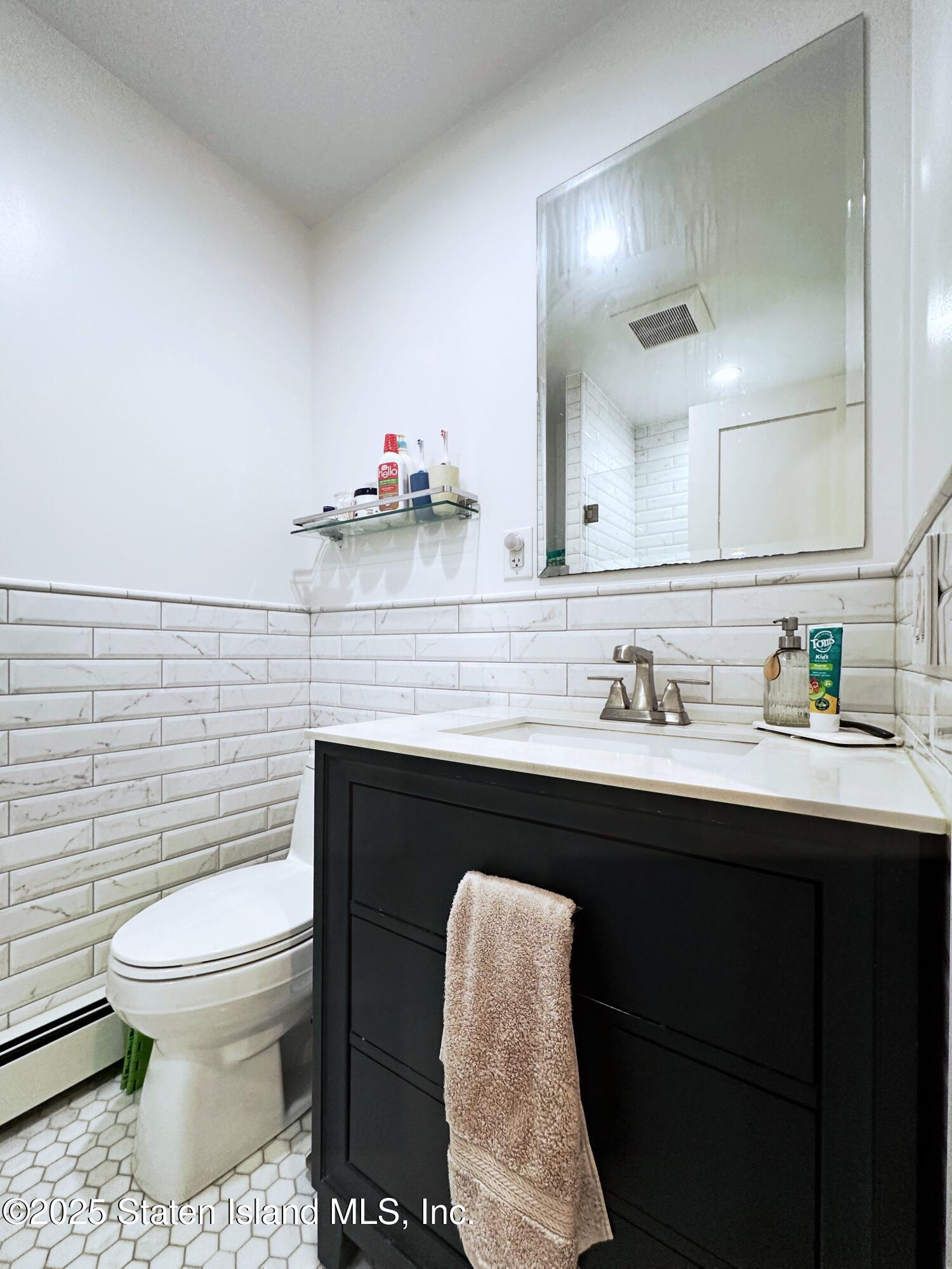 1560 West 2nd Street, Brooklyn, NY, 11204 image 13