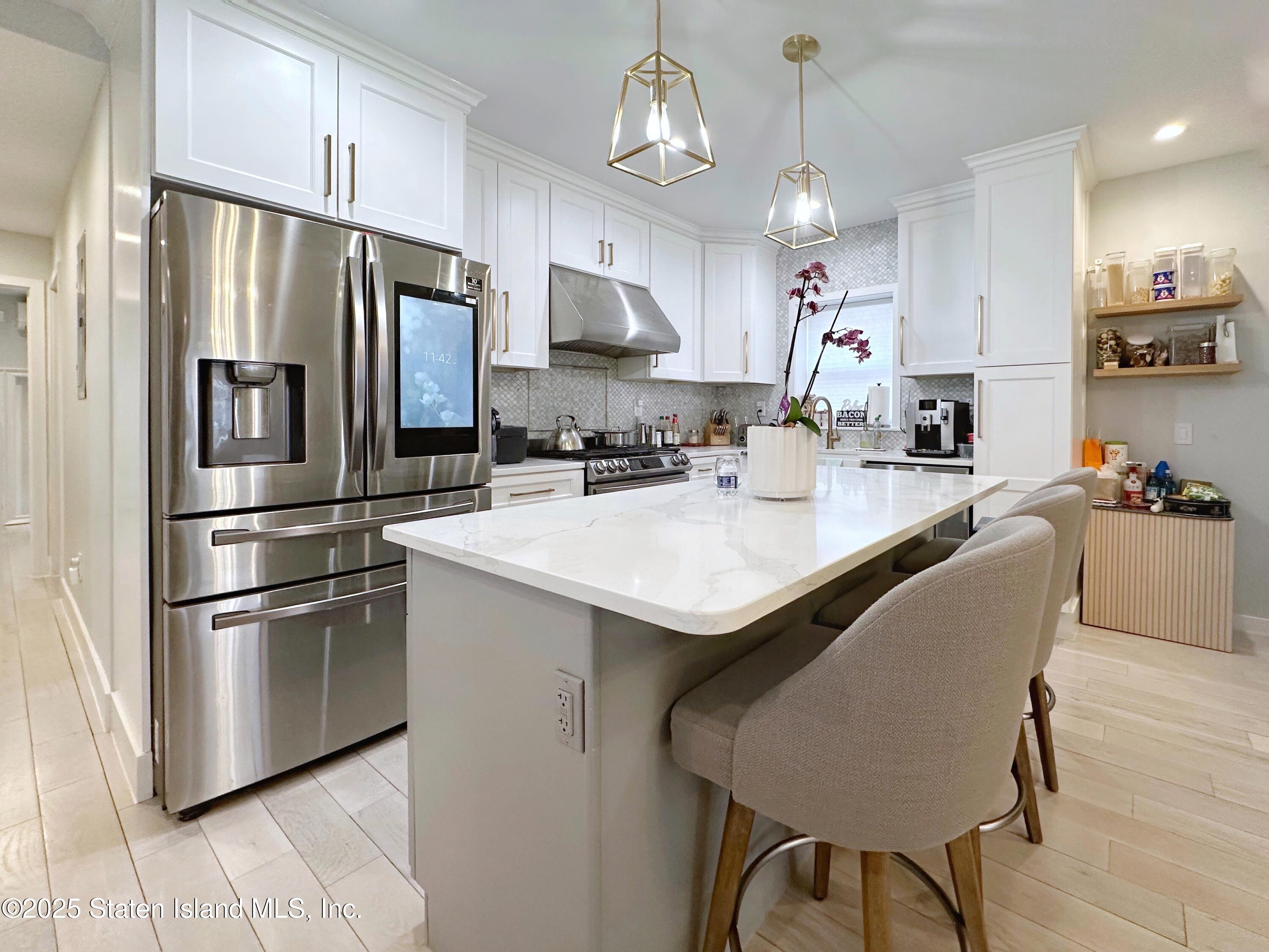1560 West 2nd Street, Brooklyn, NY, 11204 image 6