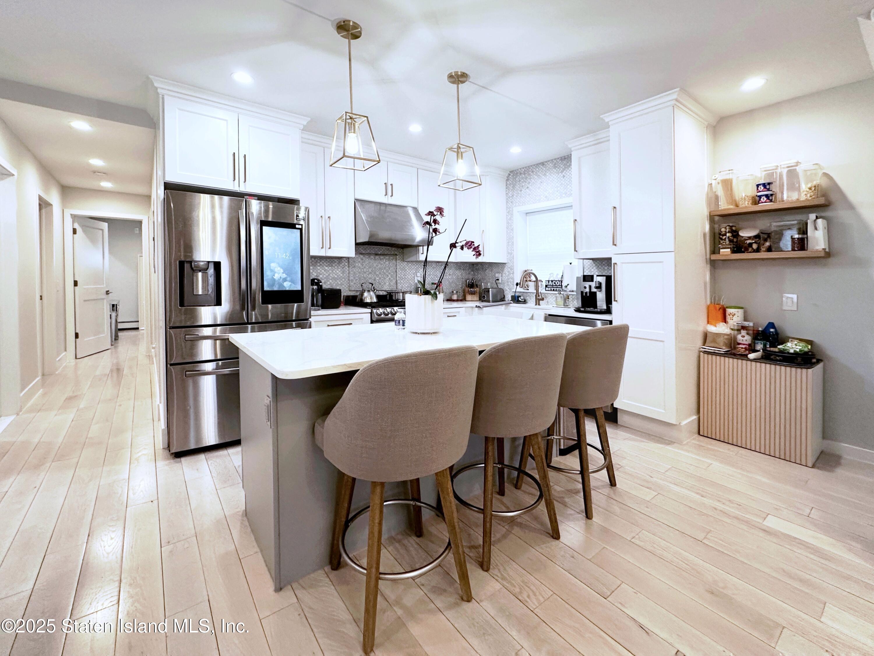 1560 West 2nd Street, Brooklyn, NY, 11204 image 7