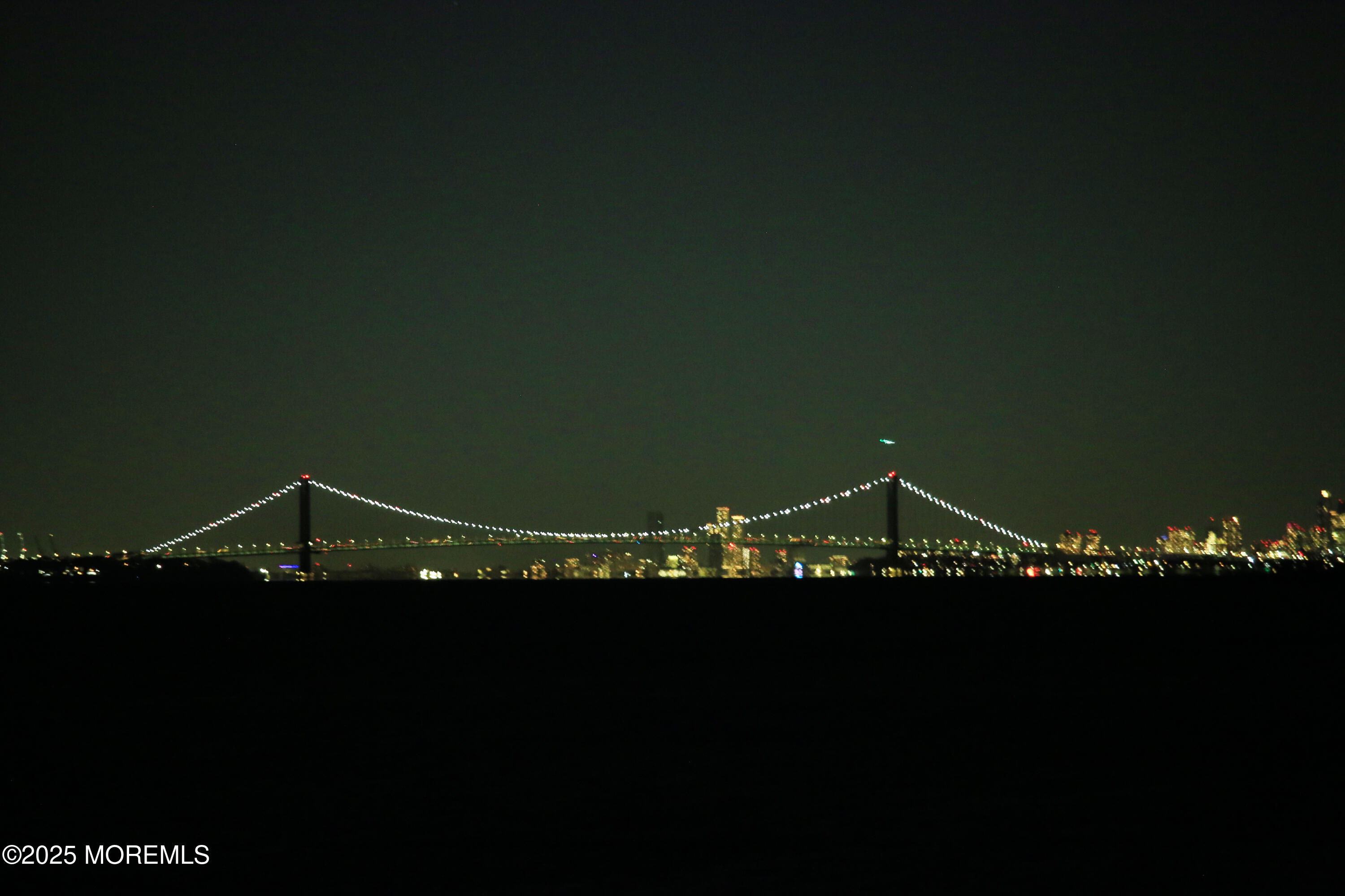 42 Bayside Drive, Atlantic Highlands, NJ, 07716 image 11