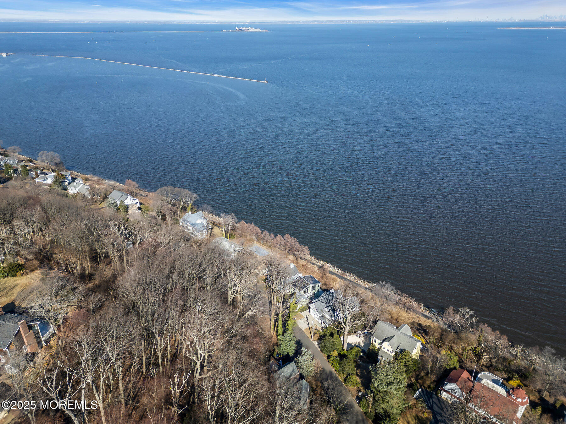 42 Bayside Drive, Atlantic Highlands, NJ, 07716 image 47