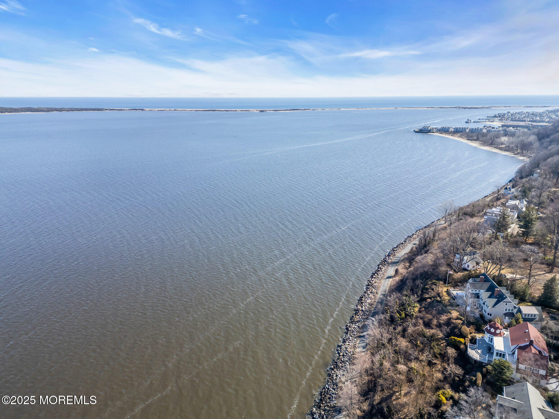 42 Bayside Drive, Atlantic Highlands, NJ, 07716 image 48