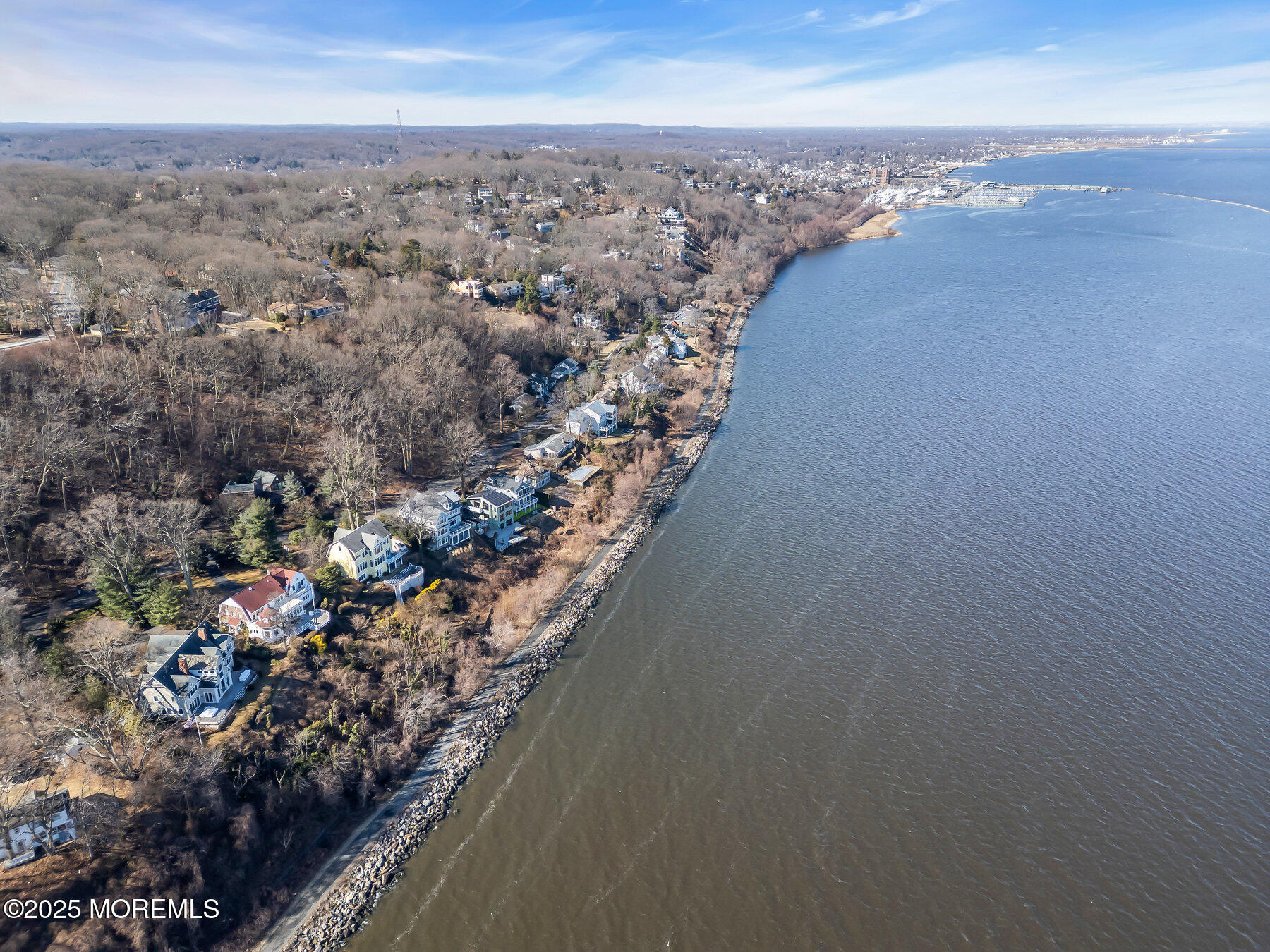 42 Bayside Drive, Atlantic Highlands, NJ, 07716 image 52