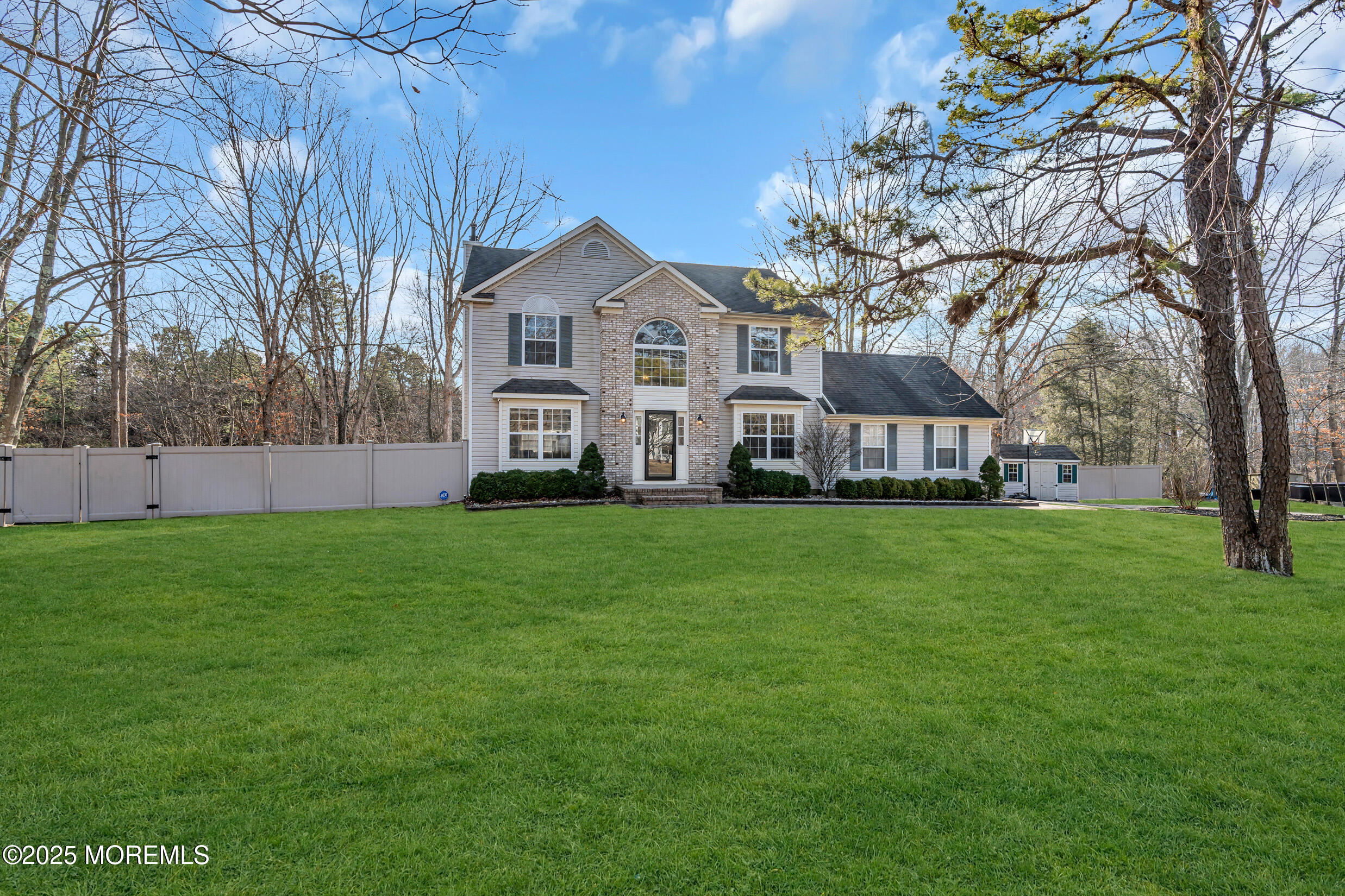 14 Rue Monet, Jackson, NJ, 08527 image 6