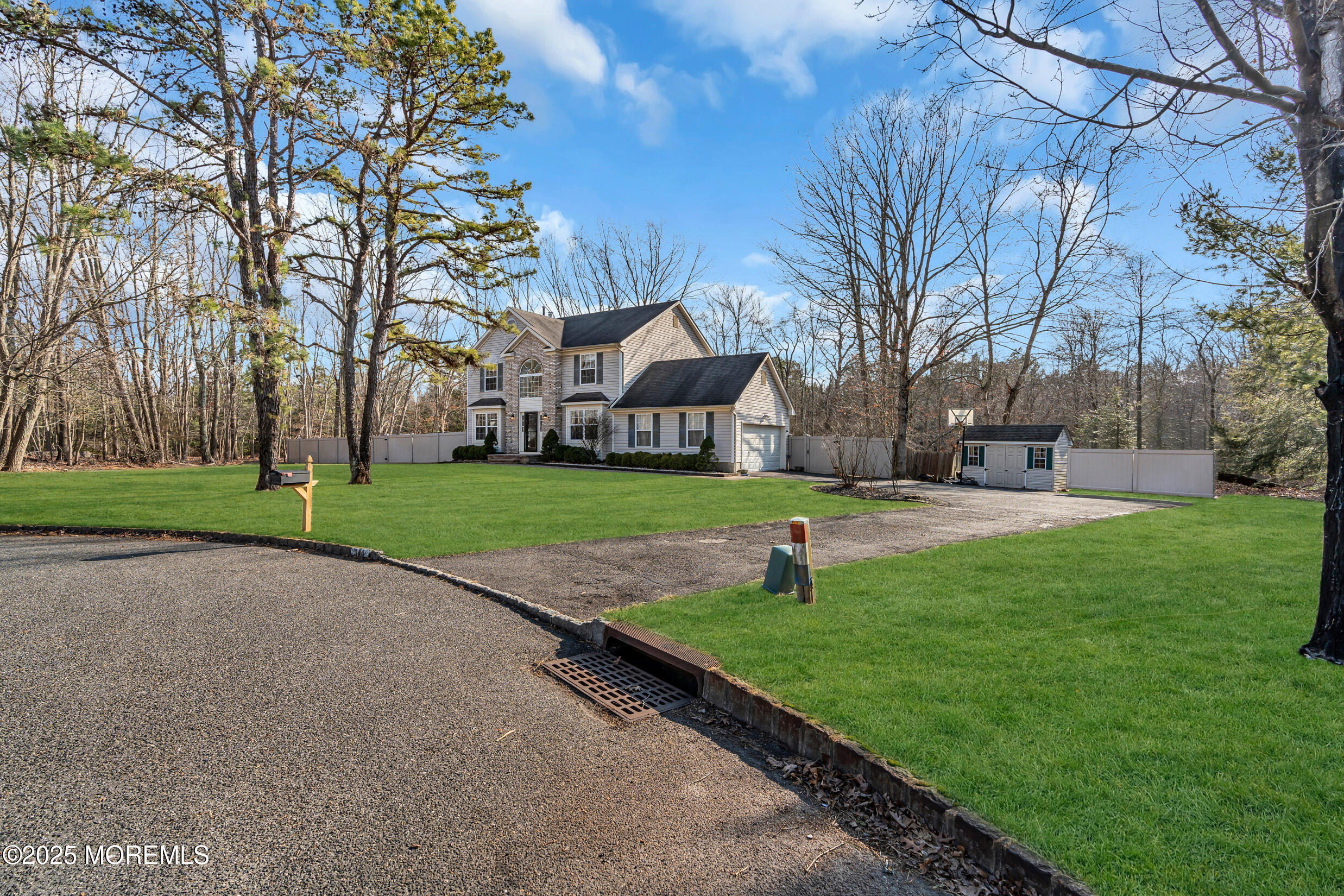 14 Rue Monet, Jackson, NJ, 08527 image 7