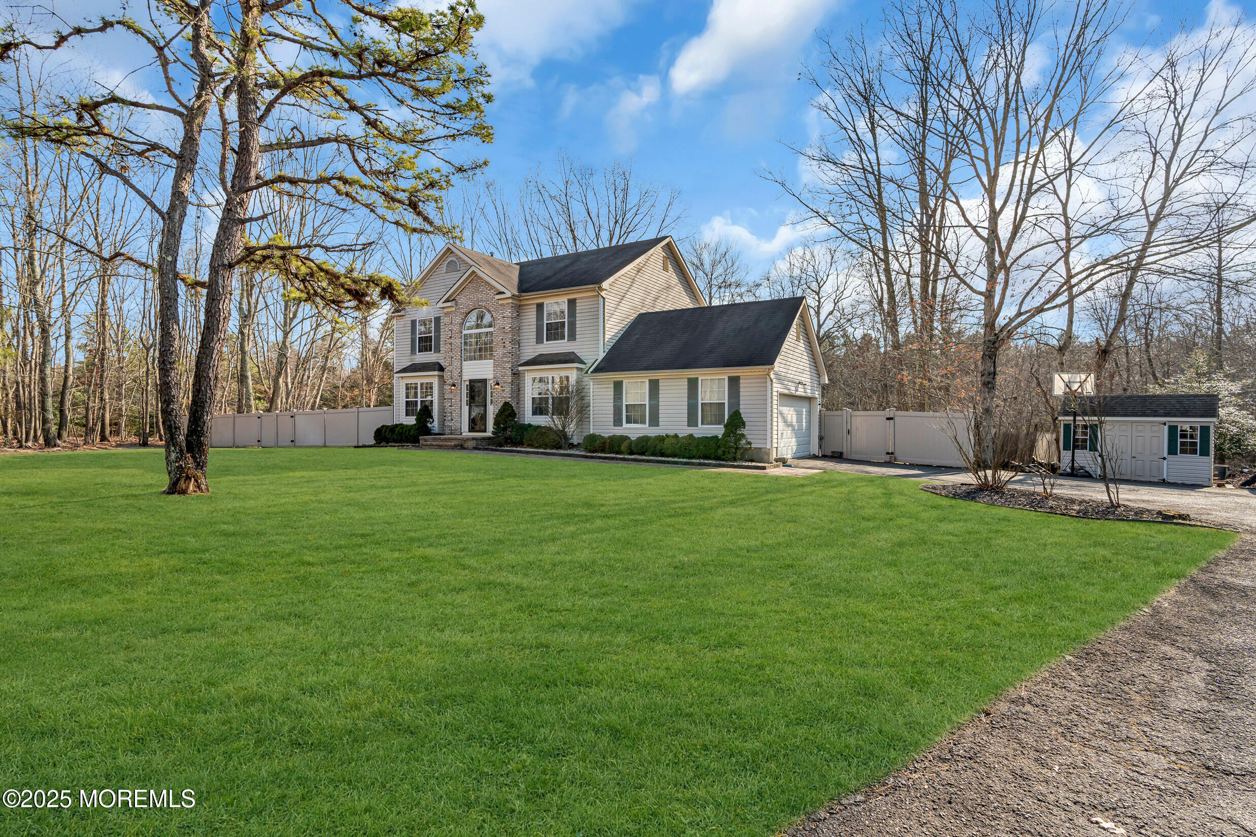 14 Rue Monet, Jackson, NJ, 08527 image 8