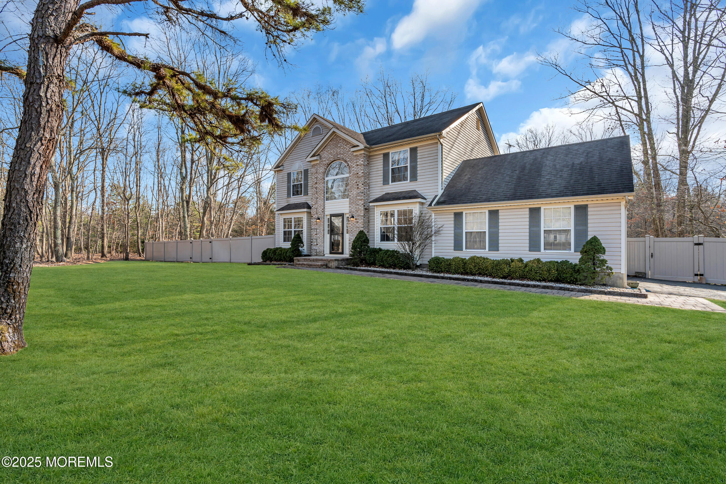 14 Rue Monet, Jackson, NJ, 08527 image 9