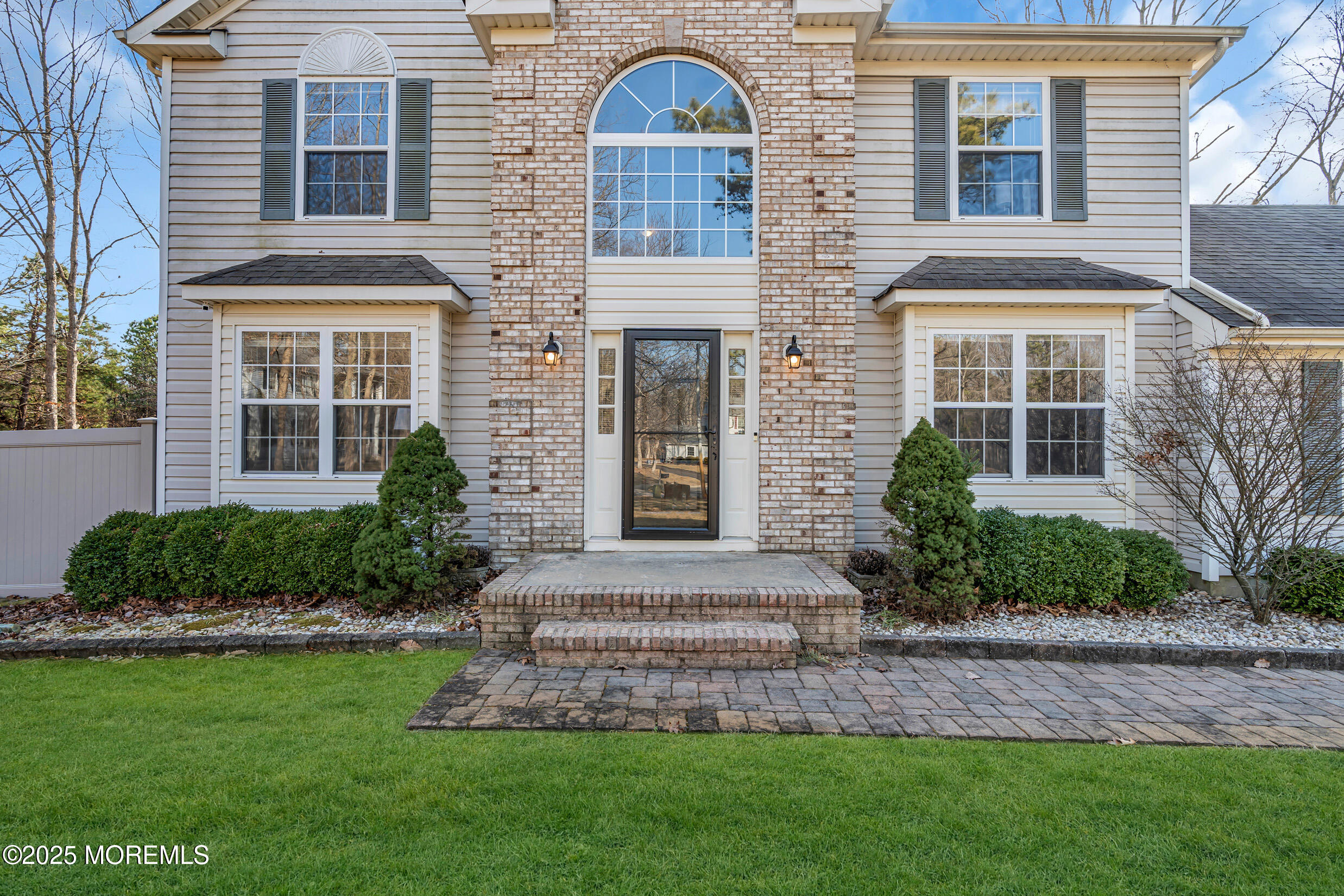 14 Rue Monet, Jackson, NJ, 08527 image 10