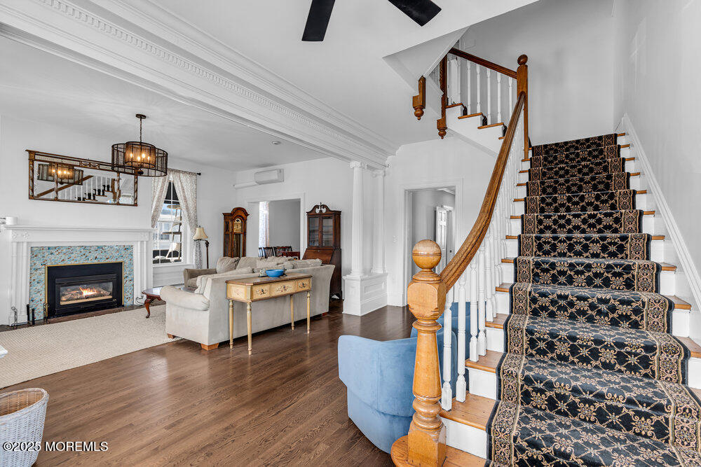 20 Woodland Avenue, Avon-by-the-sea, NJ, 07717 image 6