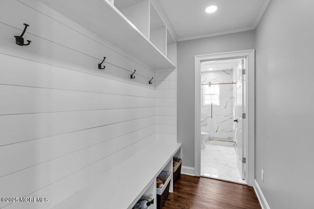 20 Woodland Avenue, Avon-by-the-sea, NJ, 07717 image 7