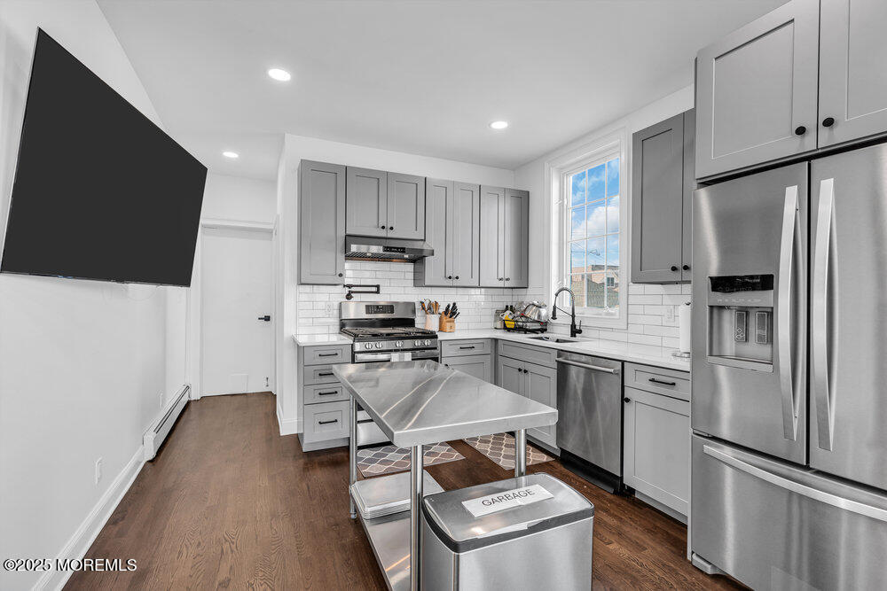 20 Woodland Avenue, Avon-by-the-sea, NJ, 07717 image 9