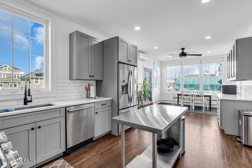20 Woodland Avenue, Avon-by-the-sea, NJ, 07717 image 10