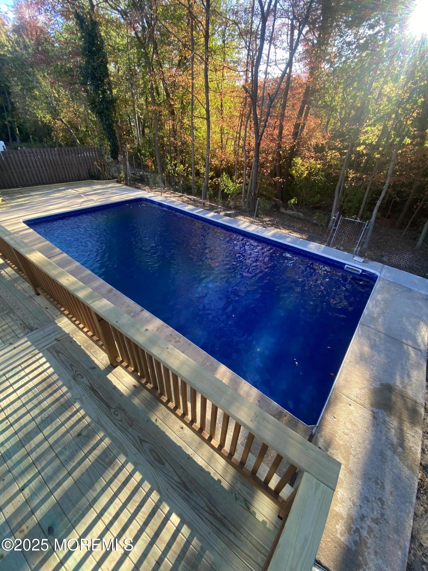 172 Smith Circle, Point Pleasant, NJ, 08742 image 66
