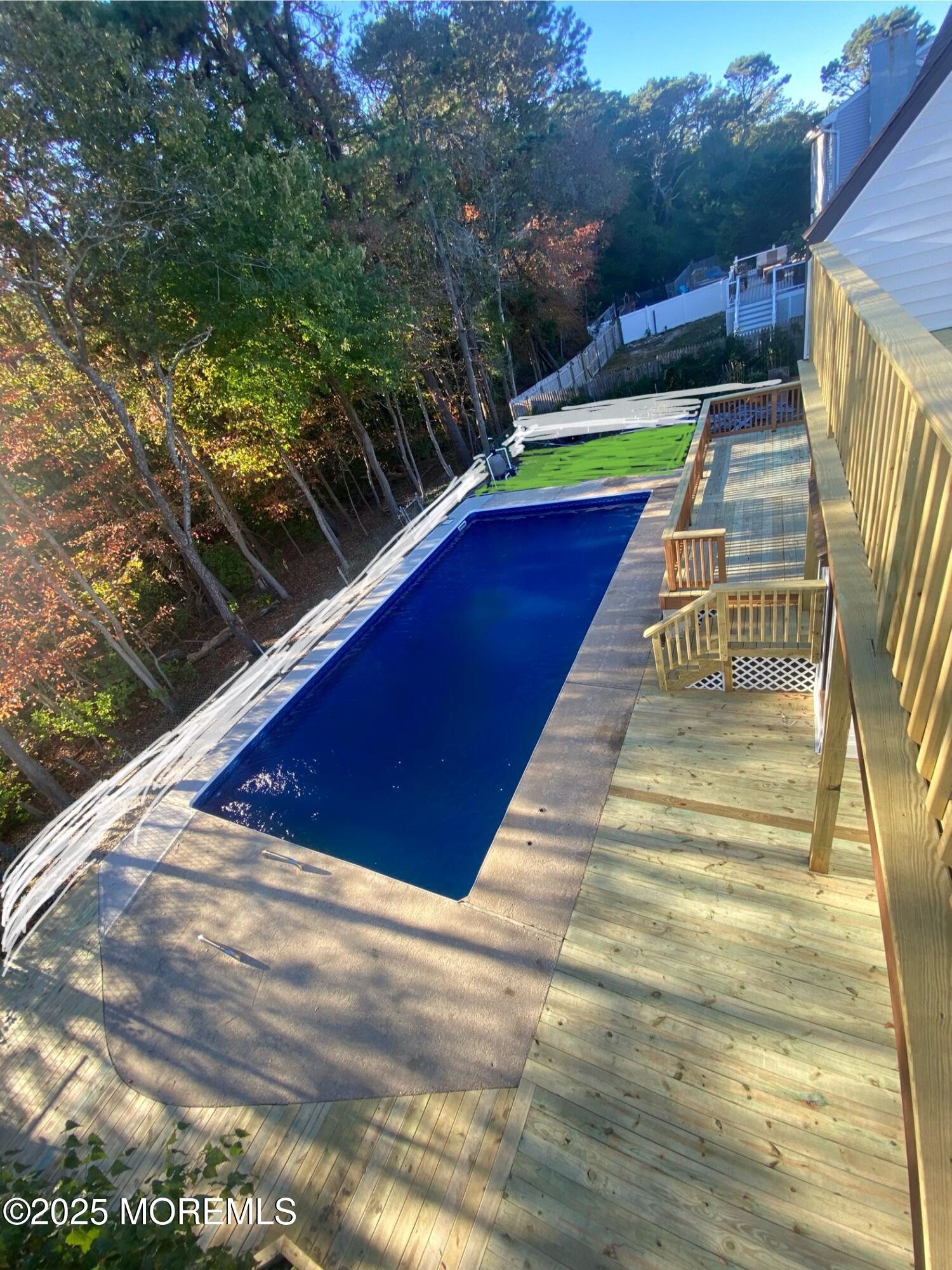 172 Smith Circle, Point Pleasant, NJ, 08742 image 67