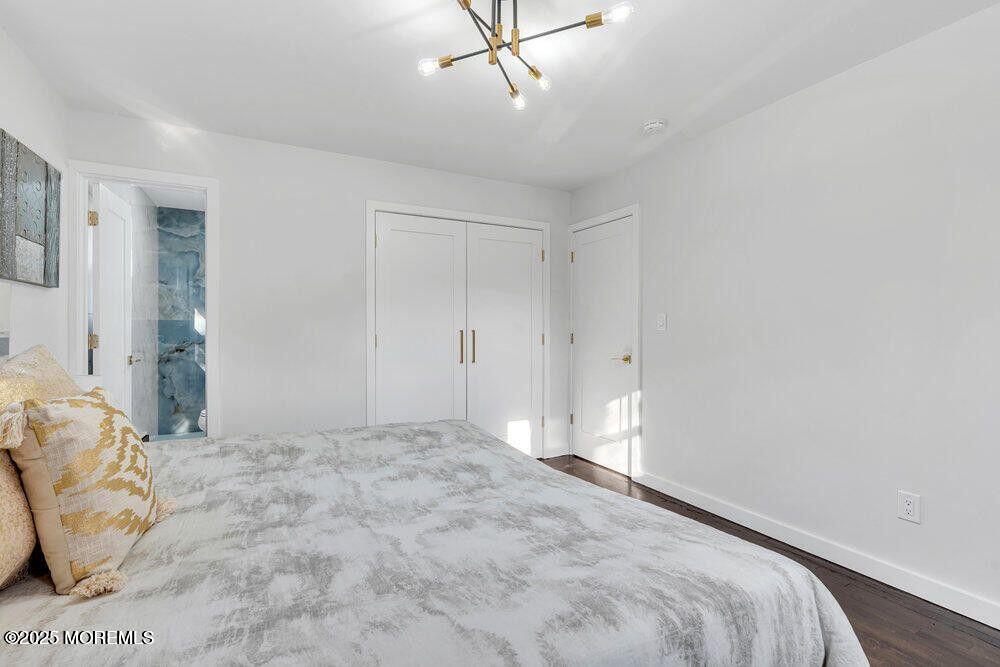 18 Villanova Drive, Jackson, NJ, 08527 image 10