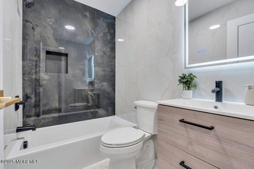18 Villanova Drive, Jackson, NJ, 08527 image 7