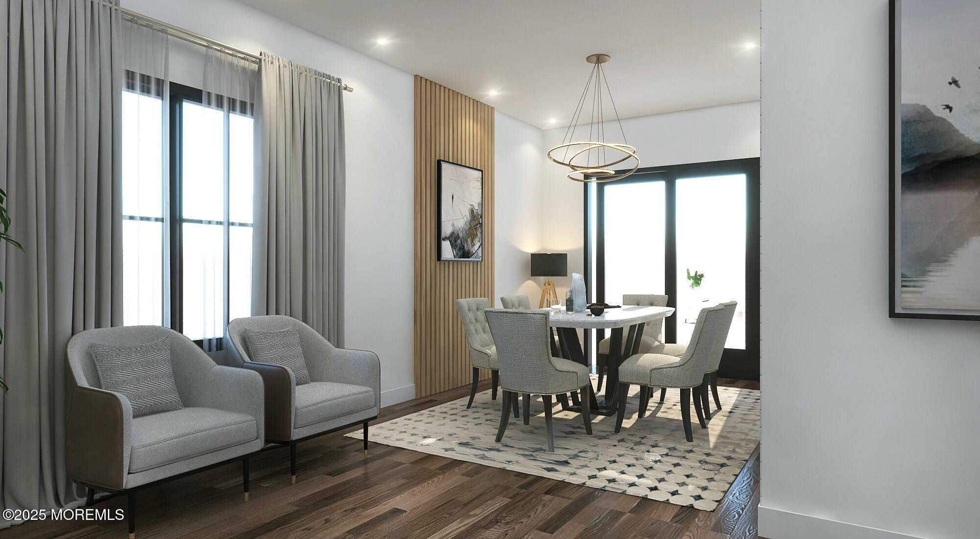 1 Railroad Avenue B5, Avon-by-the-sea, NJ, 07717 image 6