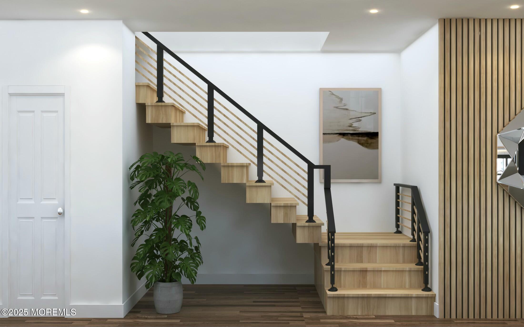1 Railroad Avenue B5, Avon-by-the-sea, NJ, 07717 image 10