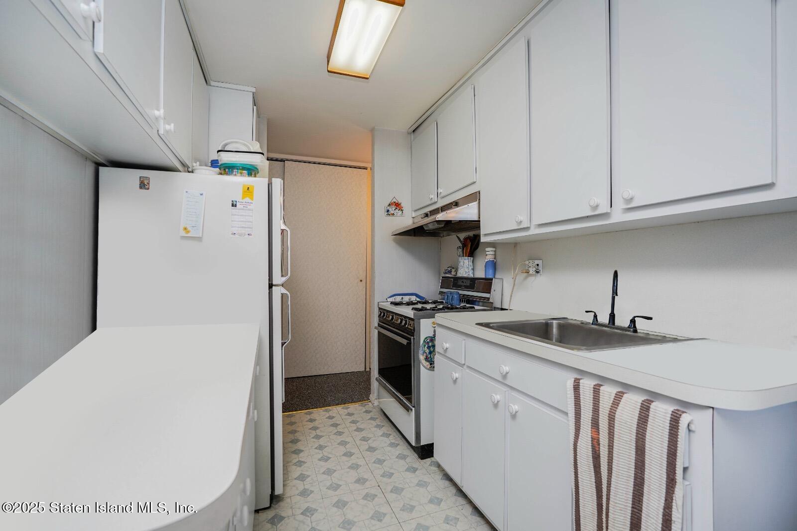 2475 W 16th Street 4k, Brooklyn, NY, 11214 image 11