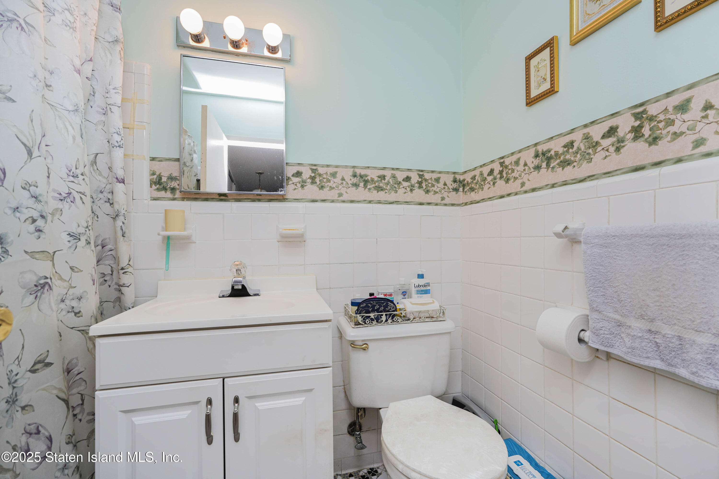 2475 W 16th Street 4k, Brooklyn, NY, 11214 image 15