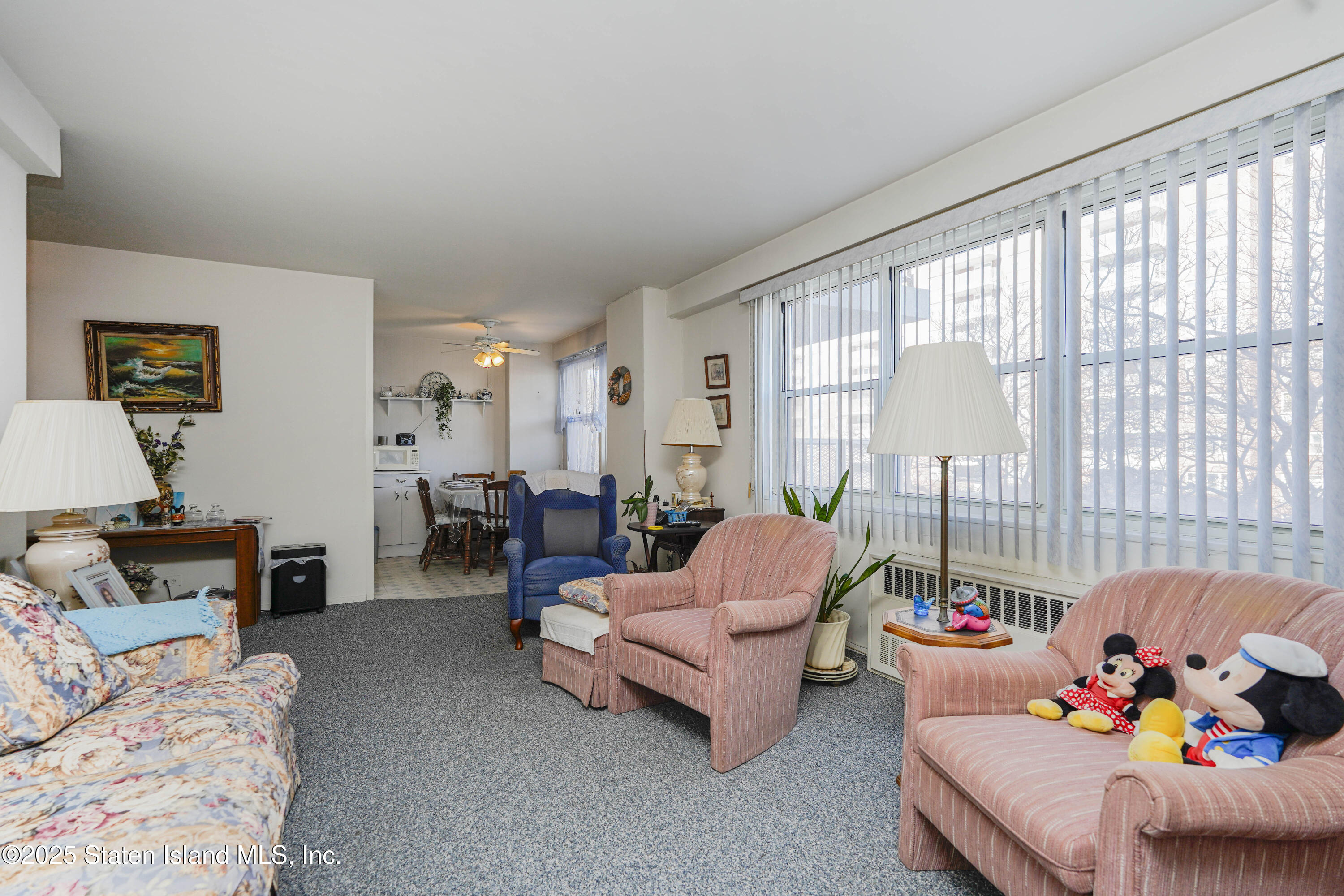 2475 W 16th Street 4k, Brooklyn, NY, 11214 image 8