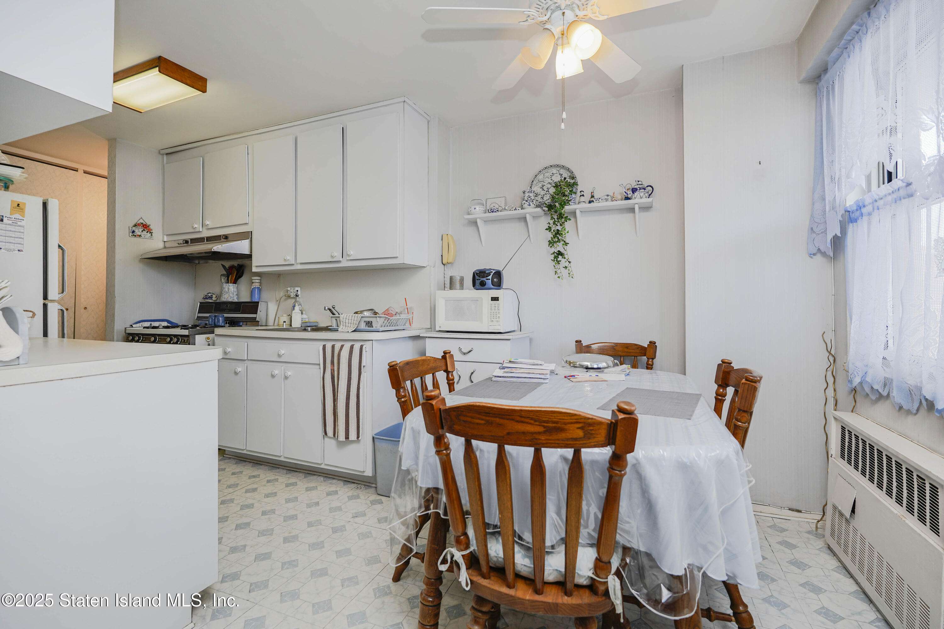 2475 W 16th Street 4k, Brooklyn, NY, 11214 image 12