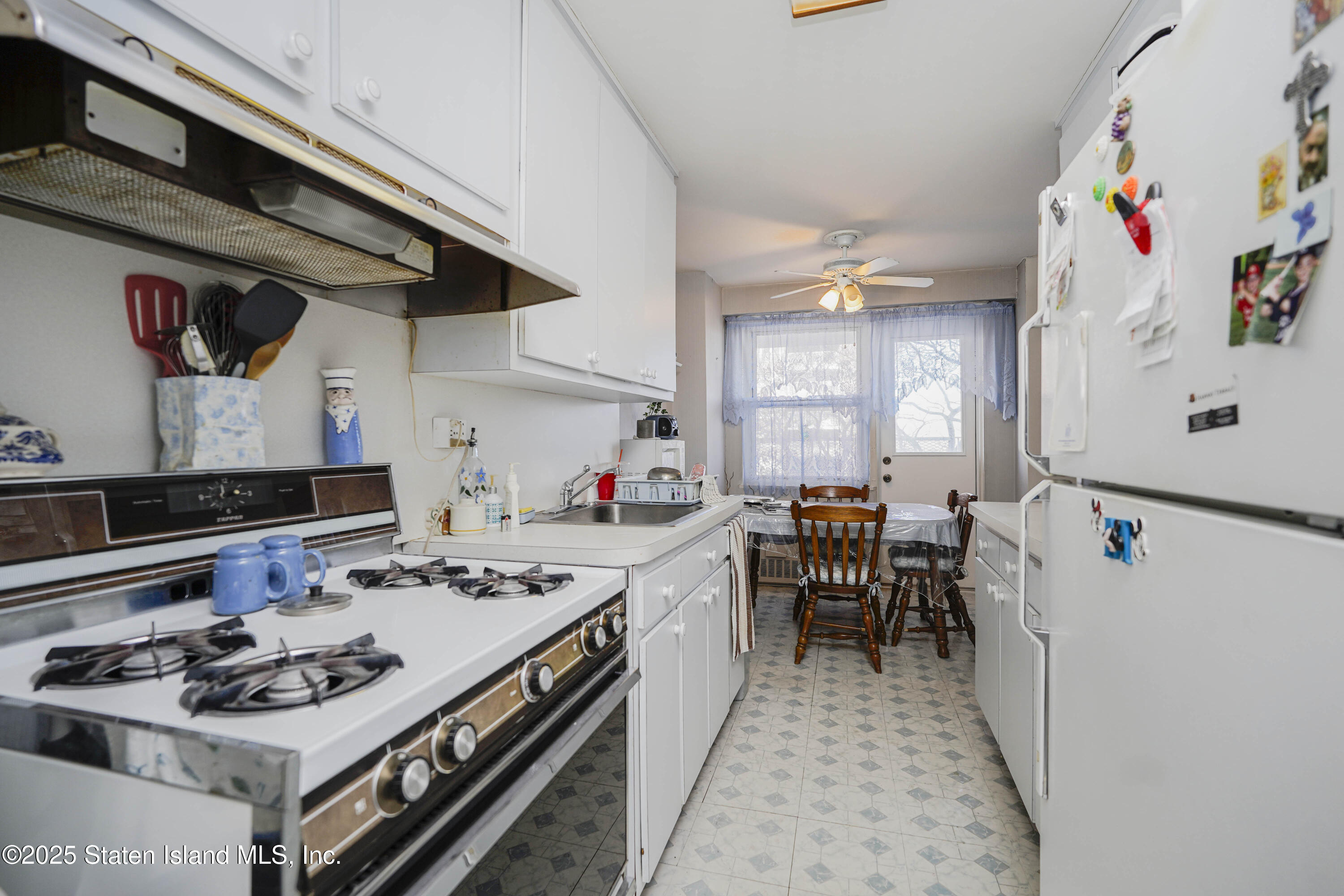 2475 W 16th Street 4k, Brooklyn, NY, 11214 image 9