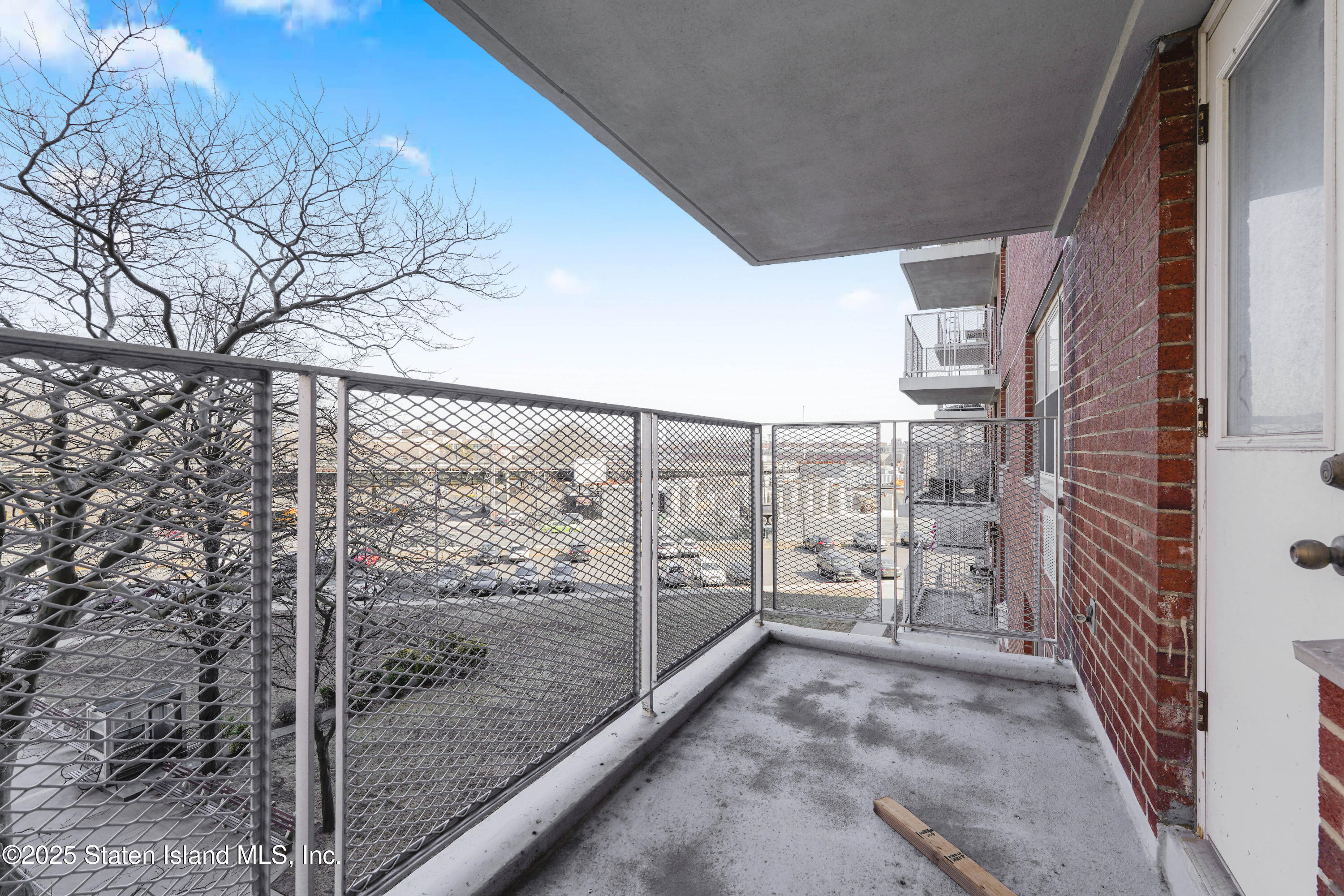 2475 W 16th Street 4k, Brooklyn, NY, 11214 image 10