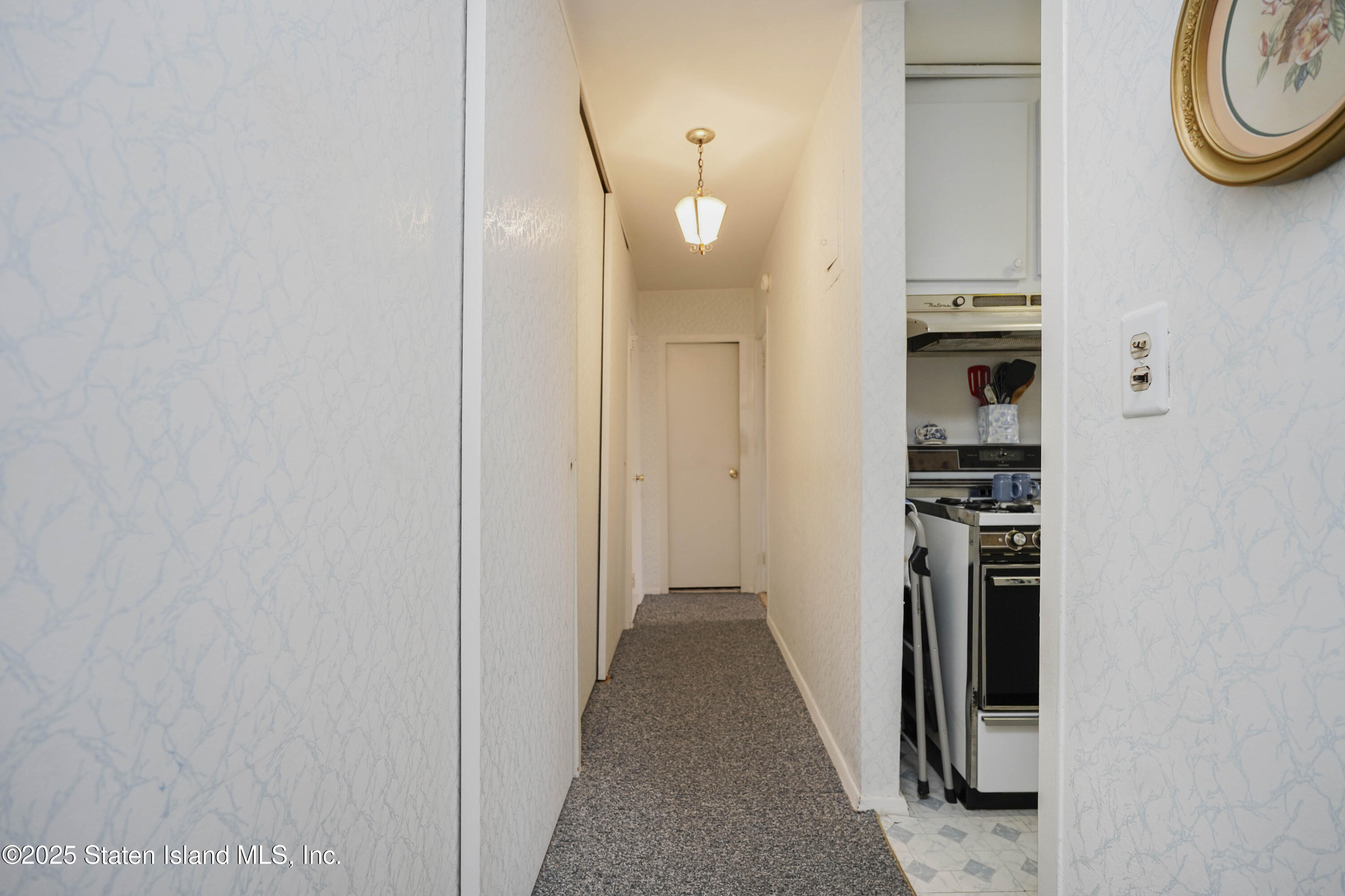 2475 W 16th Street 4k, Brooklyn, NY, 11214 image 13