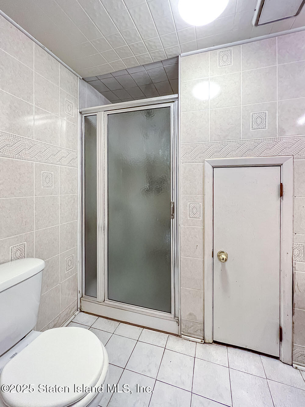 45 Fairlawn Loop, Staten Island, NY, 10308 image 16