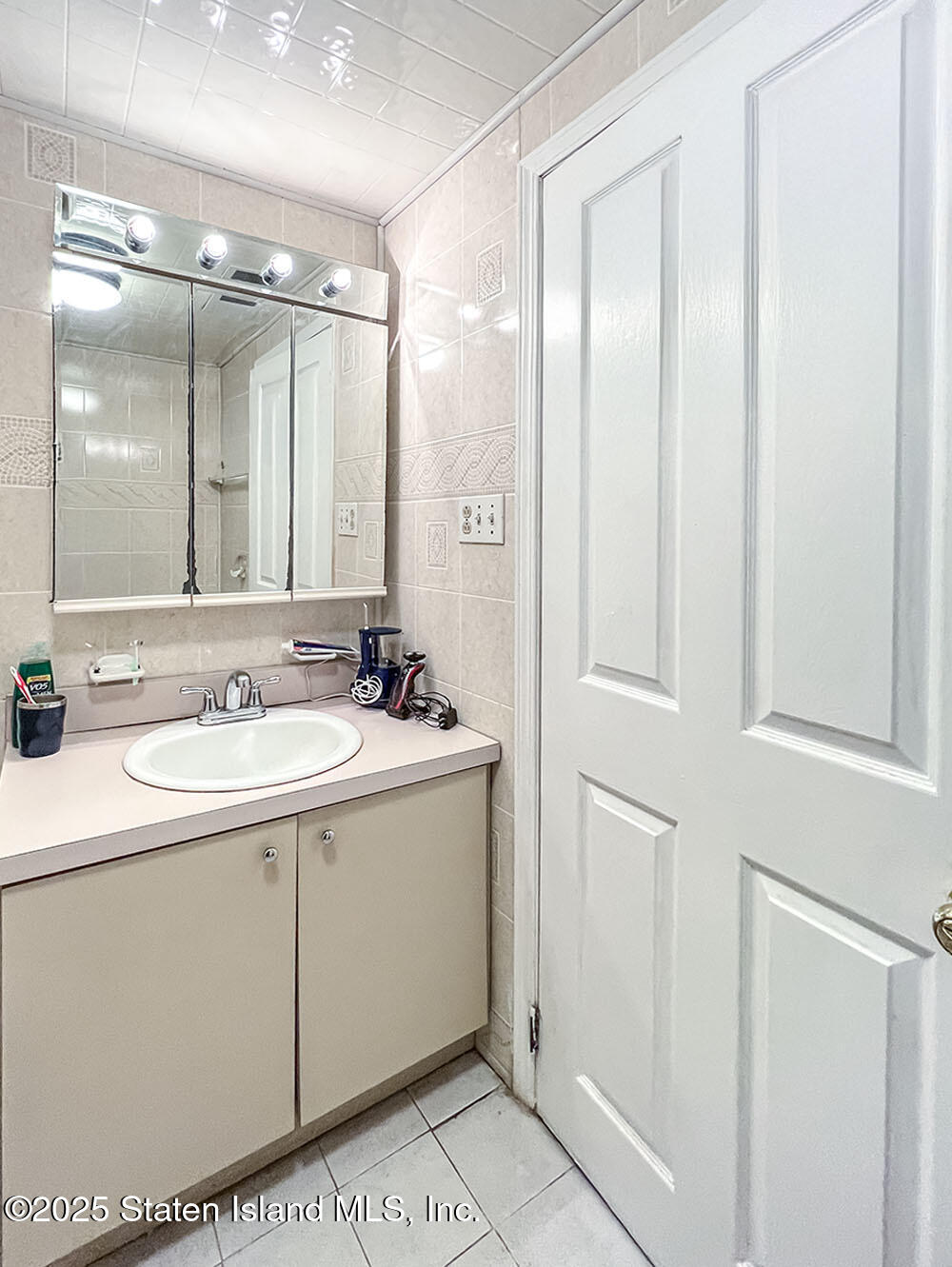 45 Fairlawn Loop, Staten Island, NY, 10308 image 17