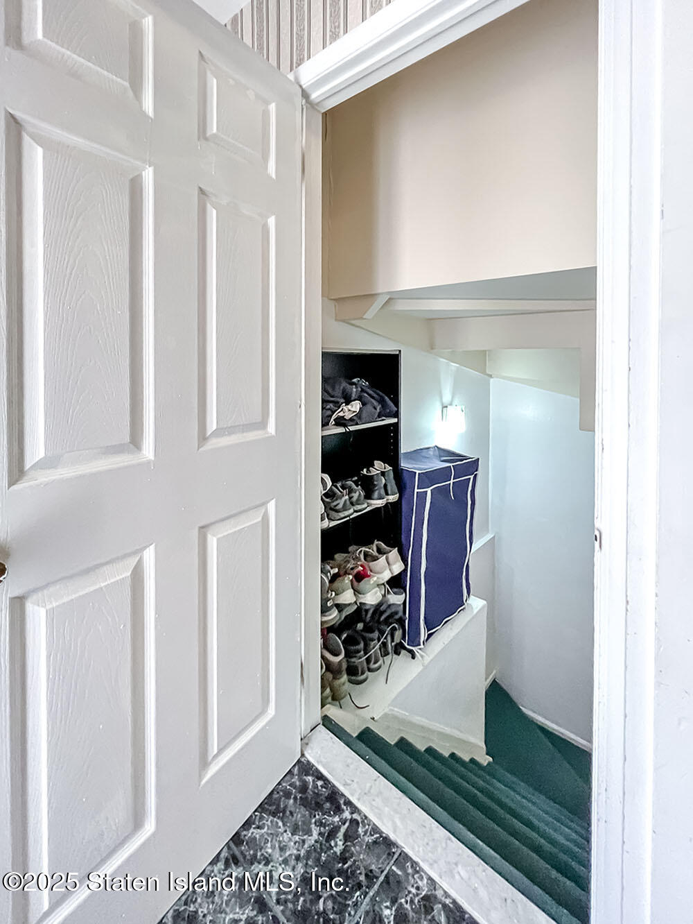 45 Fairlawn Loop, Staten Island, NY, 10308 image 27