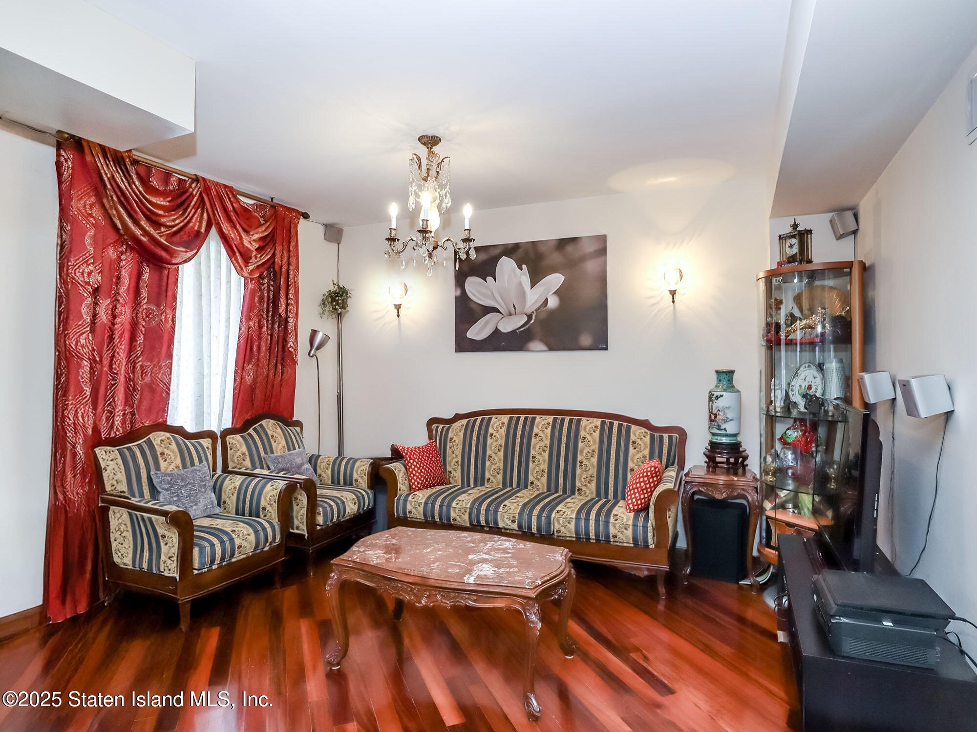45 Fairlawn Loop, Staten Island, NY, 10308 image 11