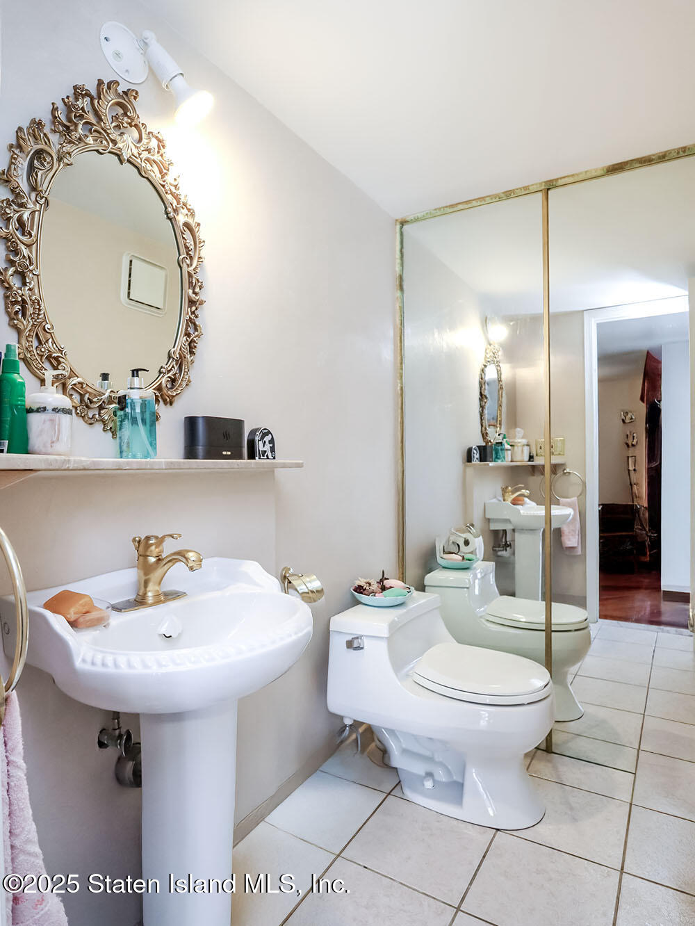 45 Fairlawn Loop, Staten Island, NY, 10308 image 14