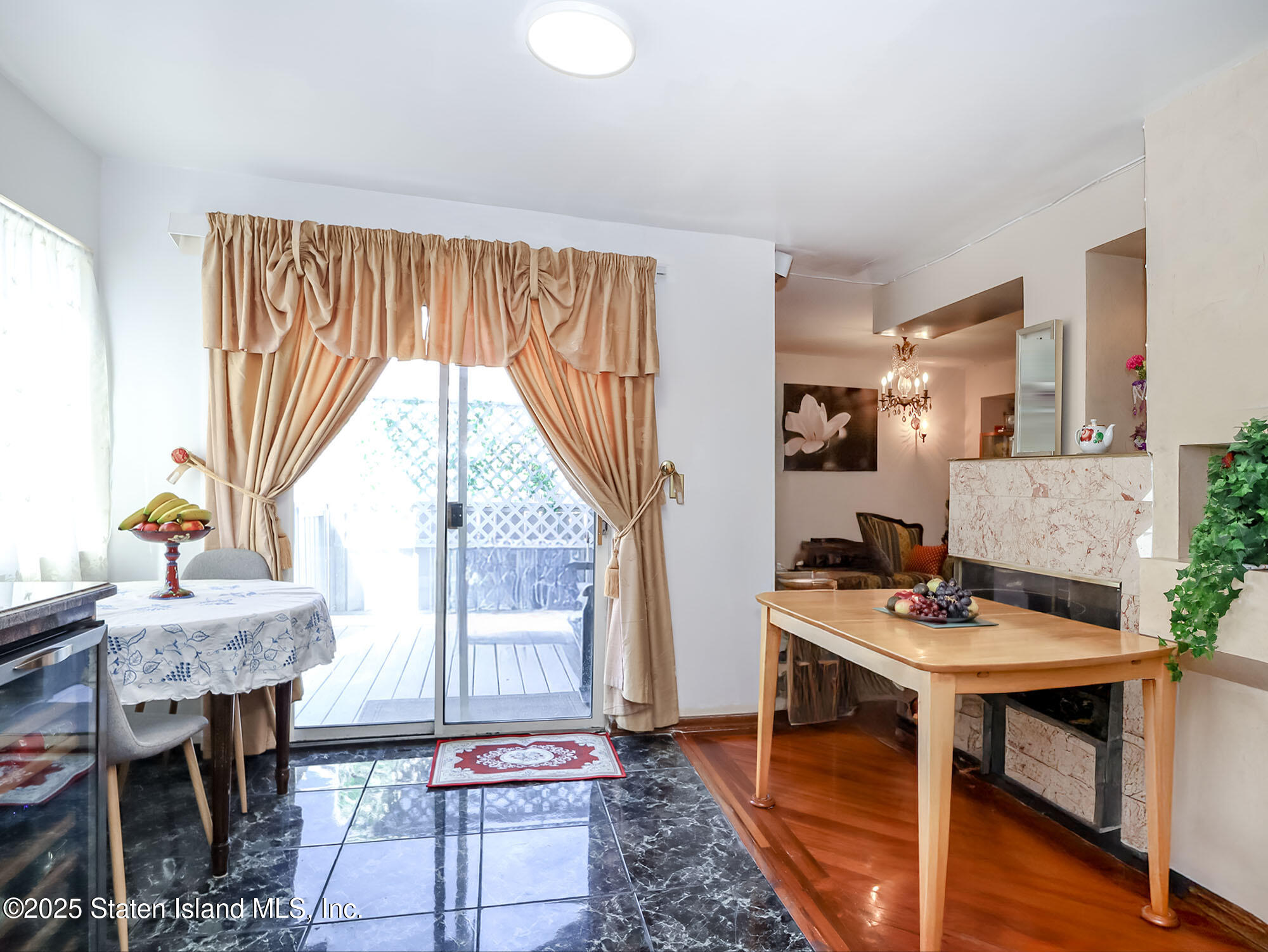 45 Fairlawn Loop, Staten Island, NY, 10308 image 12