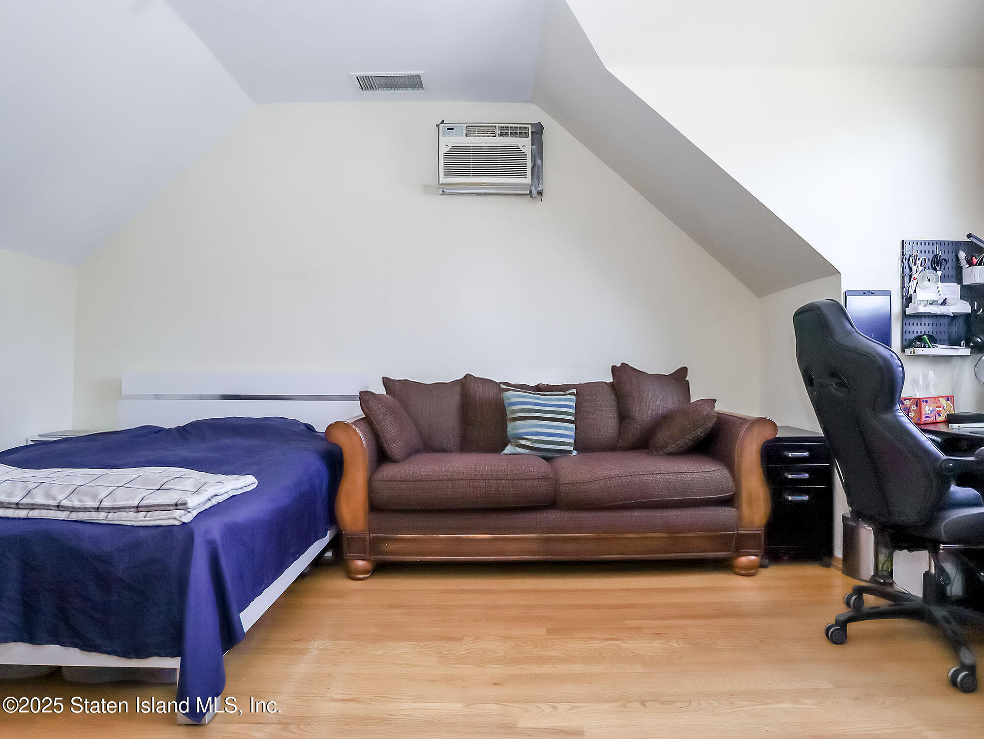 45 Fairlawn Loop, Staten Island, NY, 10308 image 24