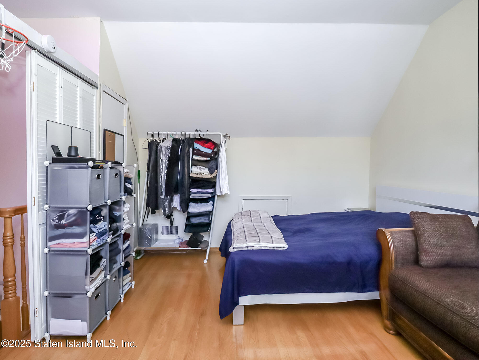 45 Fairlawn Loop, Staten Island, NY, 10308 image 25