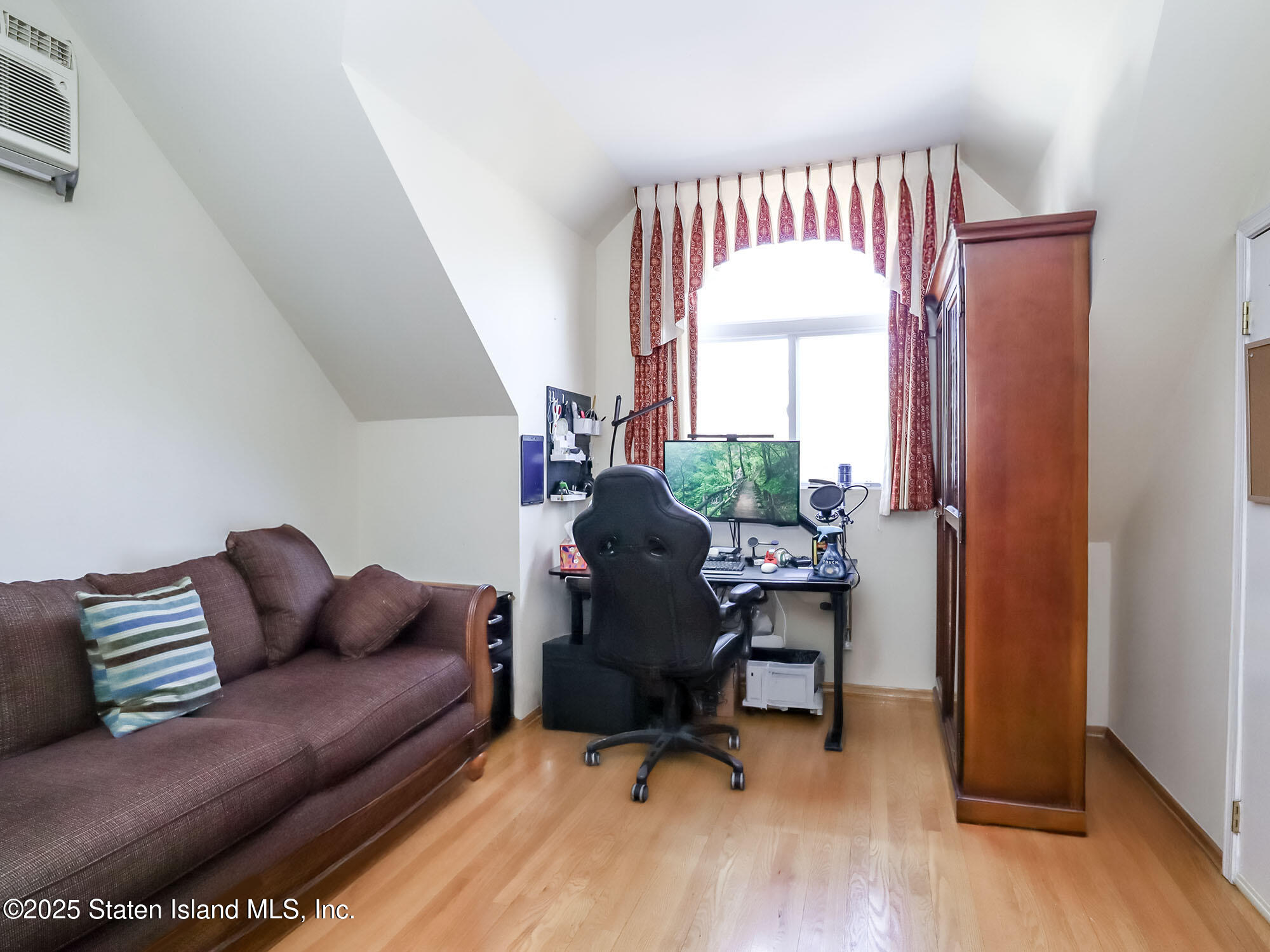 45 Fairlawn Loop, Staten Island, NY, 10308 image 26